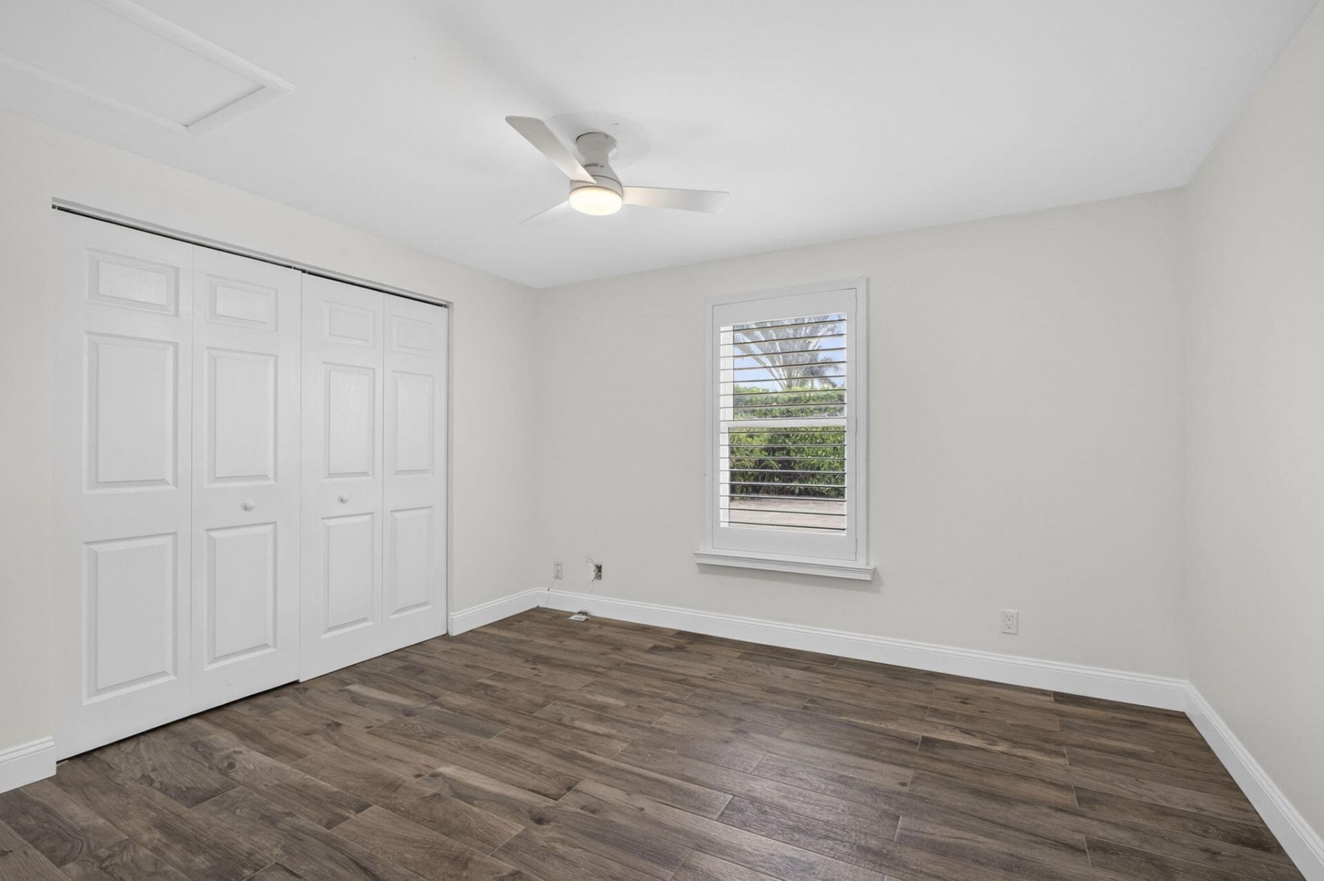 8443 Elaine Drive, Boynton Beach, FL 33472 Photo