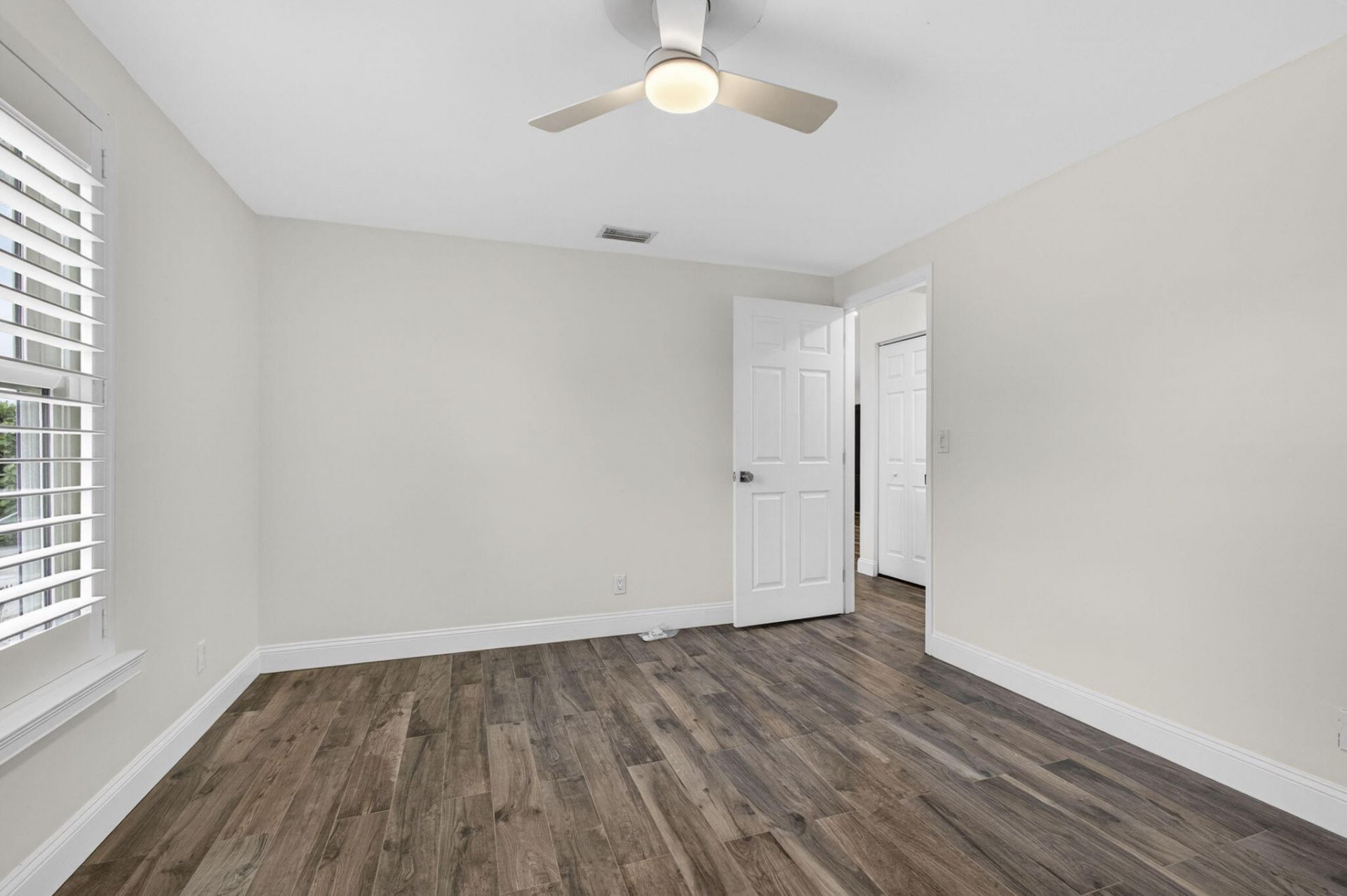 8443 Elaine Drive, Boynton Beach, FL 33472 Photo