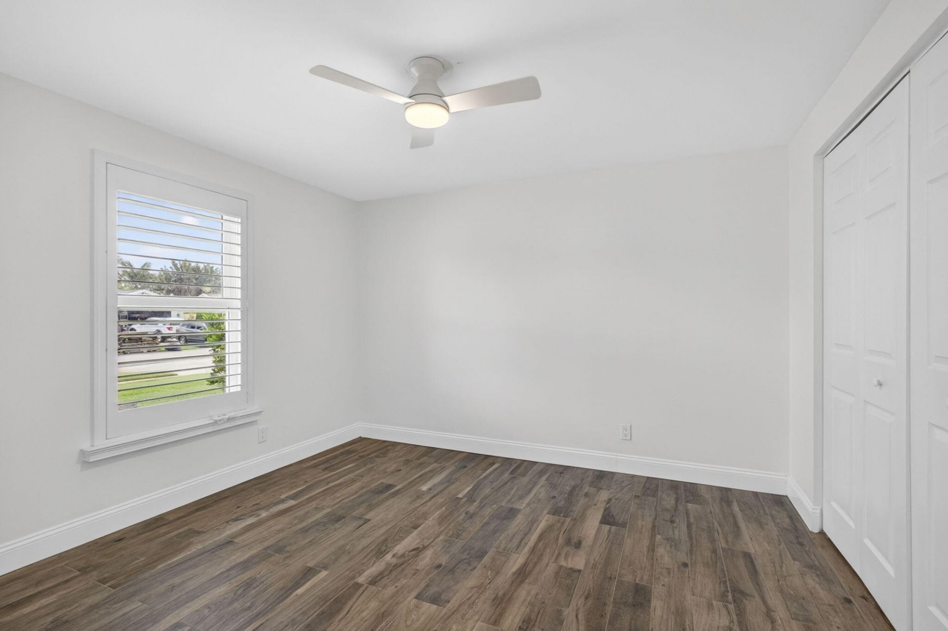 8443 Elaine Drive, Boynton Beach, FL 33472 Photo