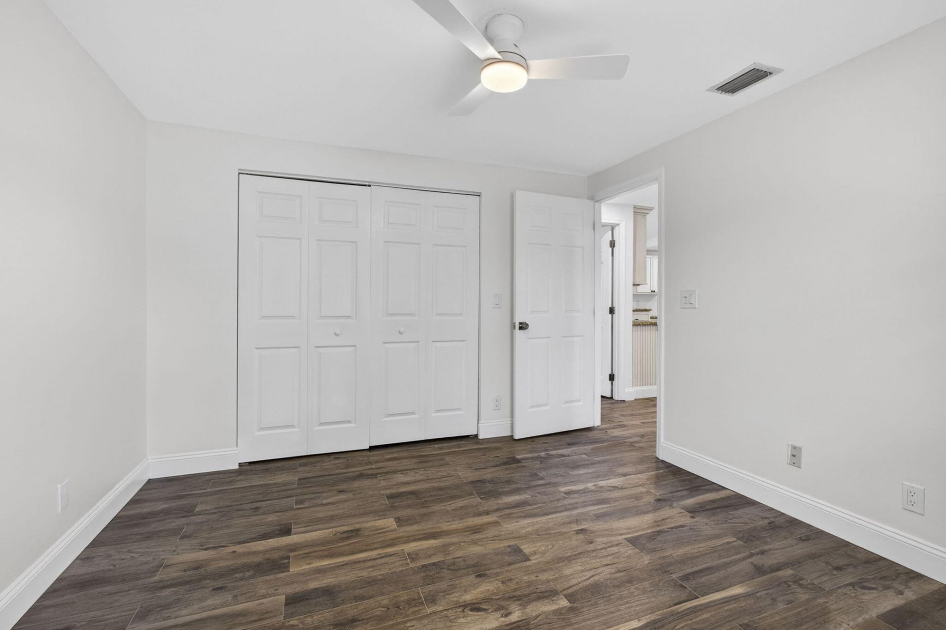 8443 Elaine Drive, Boynton Beach, FL 33472 Photo