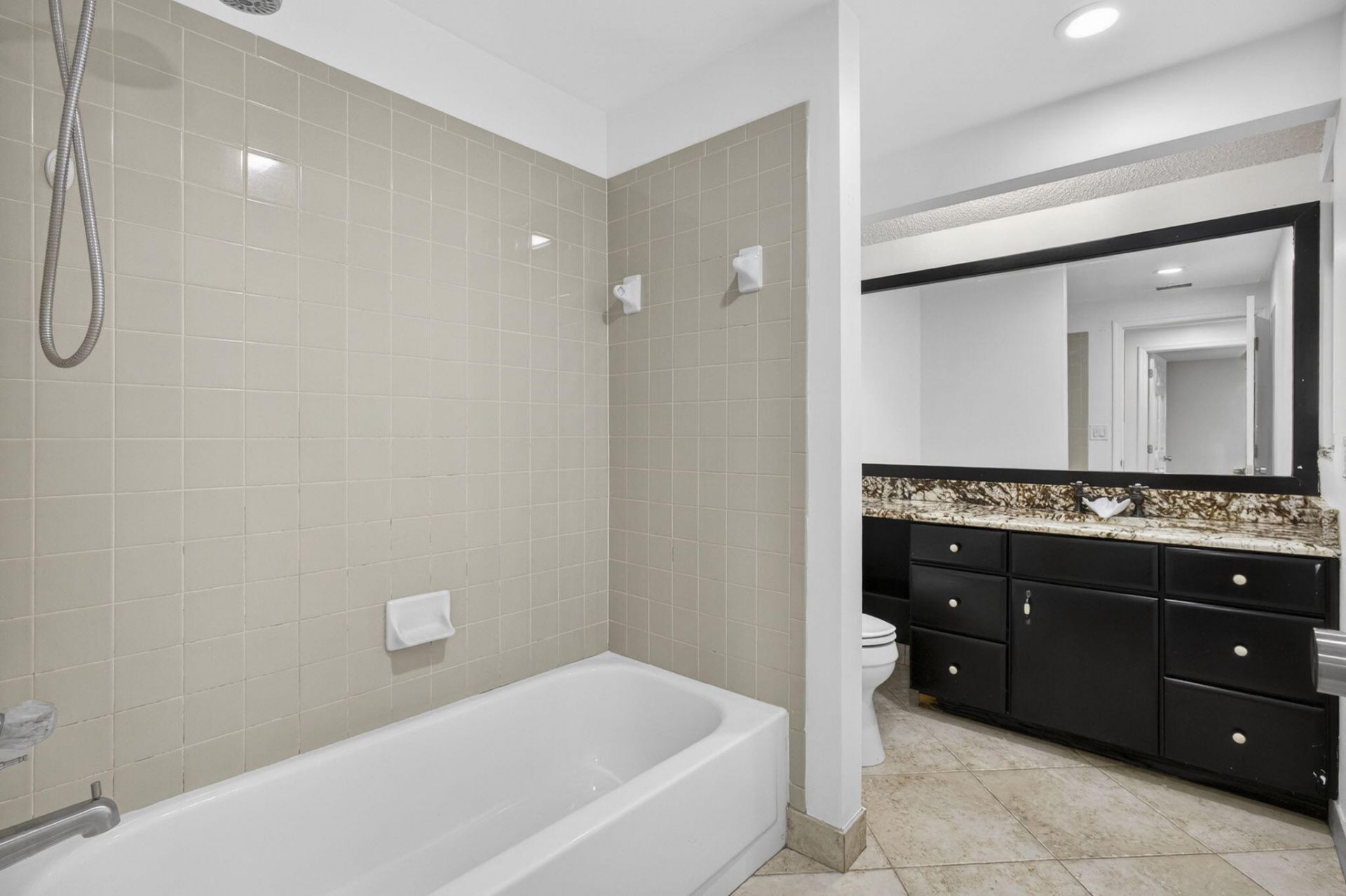 8443 Elaine Drive, Boynton Beach, FL 33472 Photo