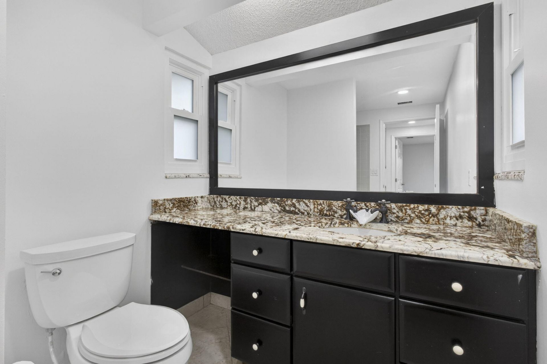 8443 Elaine Drive, Boynton Beach, FL 33472 Photo