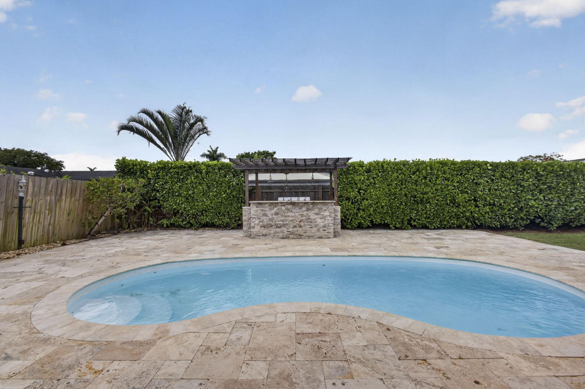 8443 Elaine Drive, Boynton Beach, FL 33472 Photo