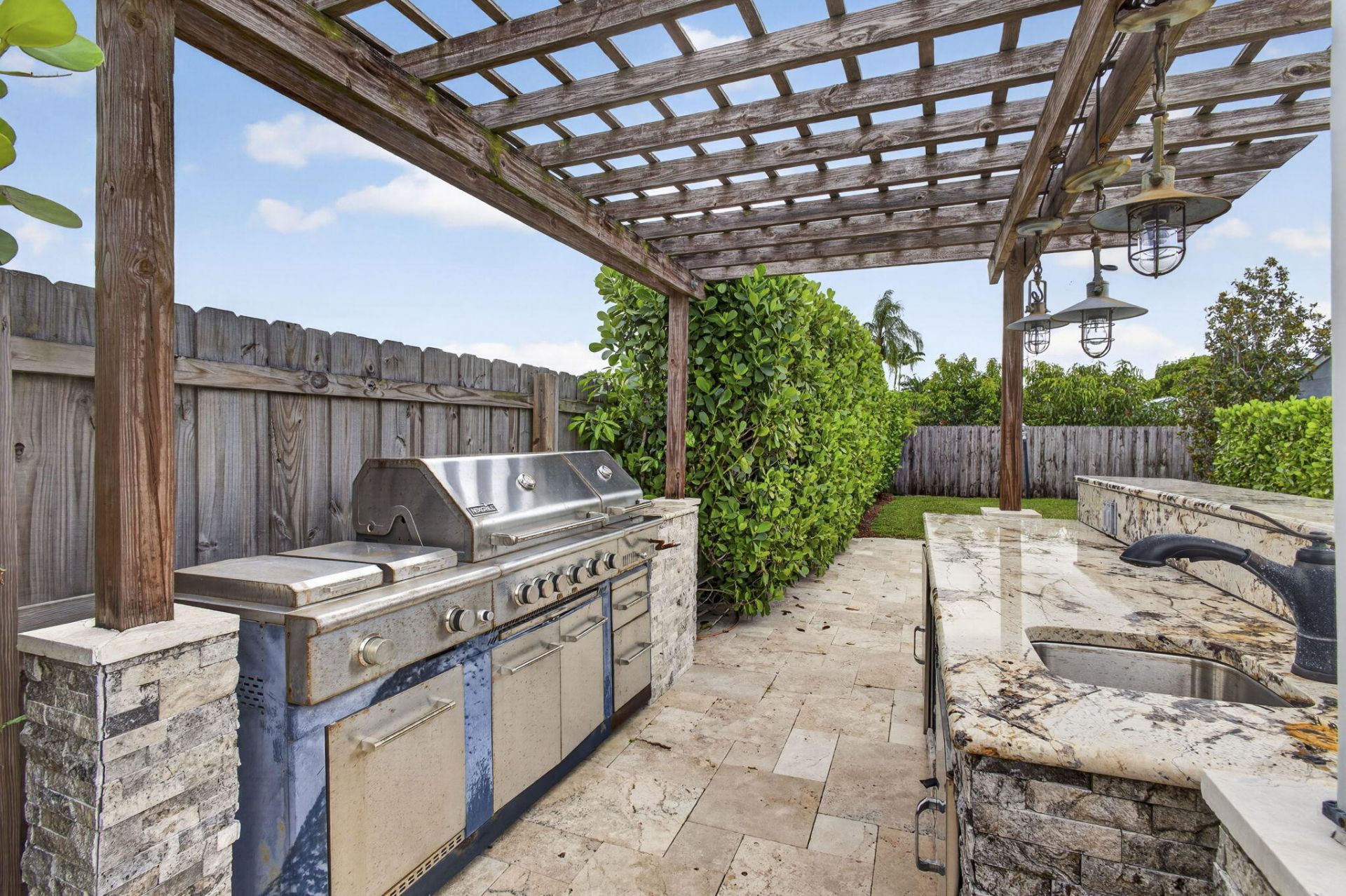 8443 Elaine Drive, Boynton Beach, FL 33472 Photo