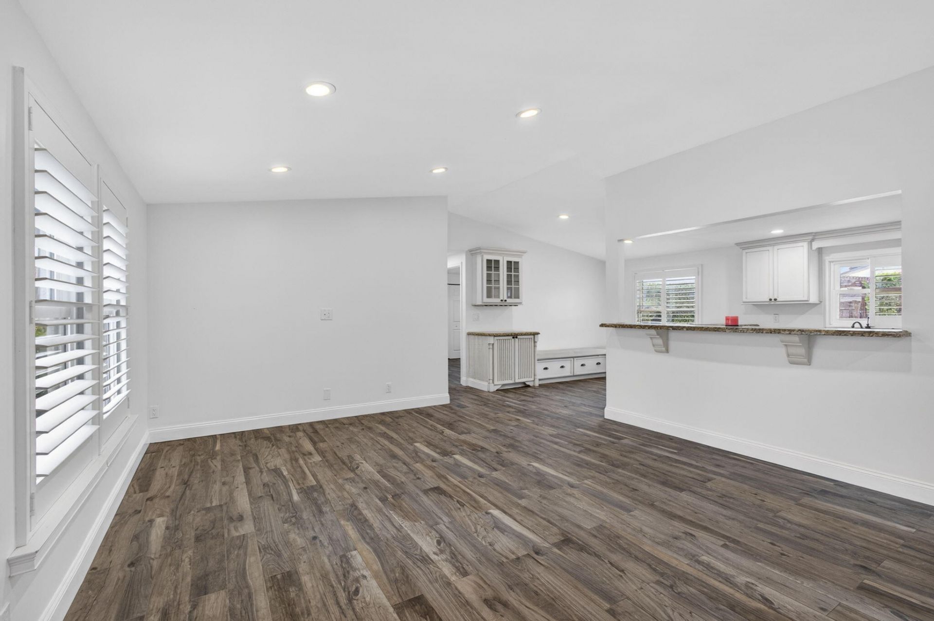 8443 Elaine Drive, Boynton Beach, FL 33472 Photo