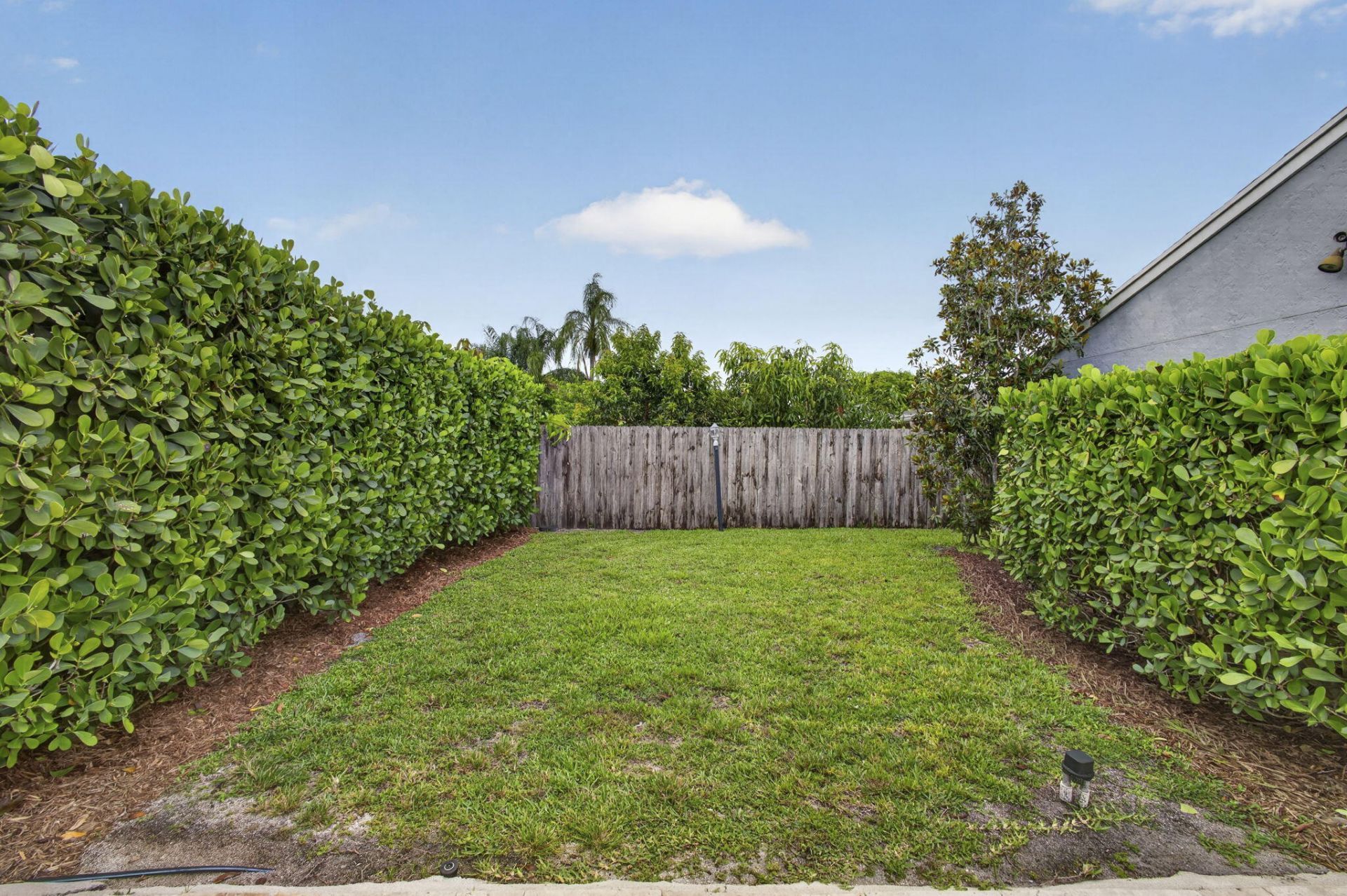 8443 Elaine Drive, Boynton Beach, FL 33472 Photo