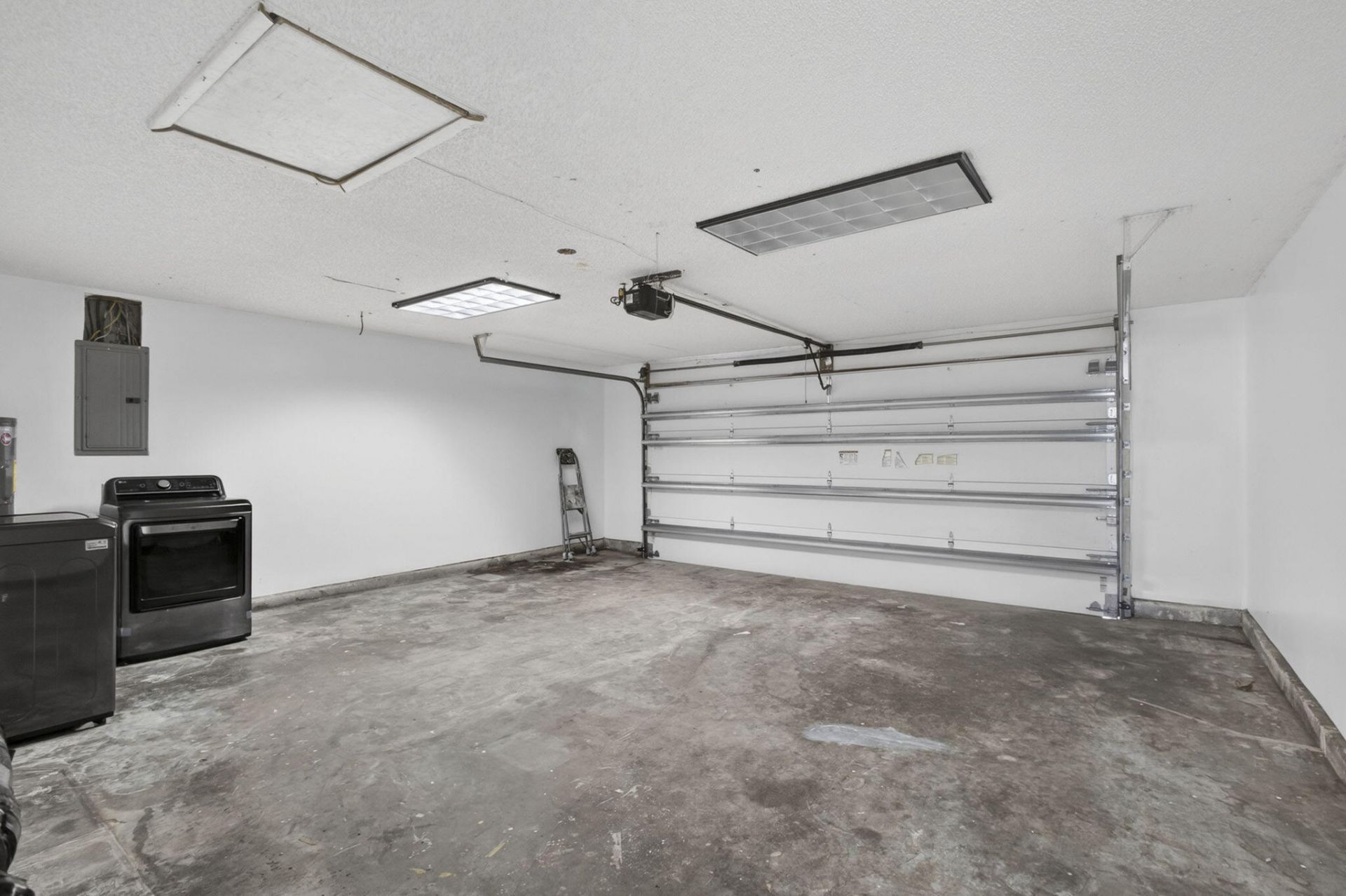 8443 Elaine Drive, Boynton Beach, FL 33472 Photo