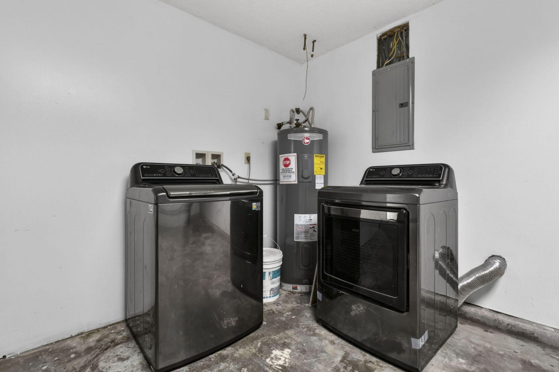 8443 Elaine Drive, Boynton Beach, FL 33472 Photo