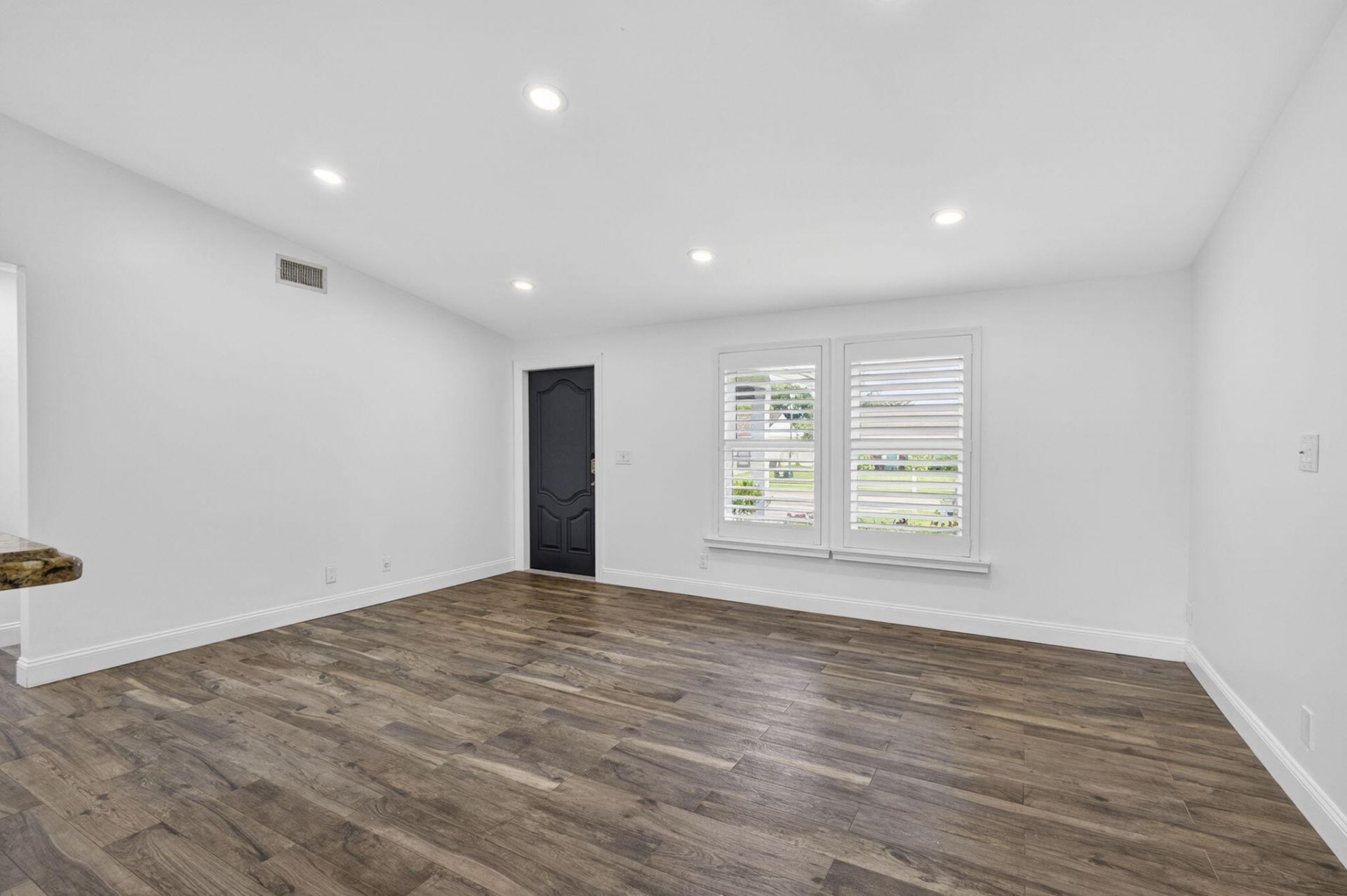 8443 Elaine Drive, Boynton Beach, FL 33472 Photo