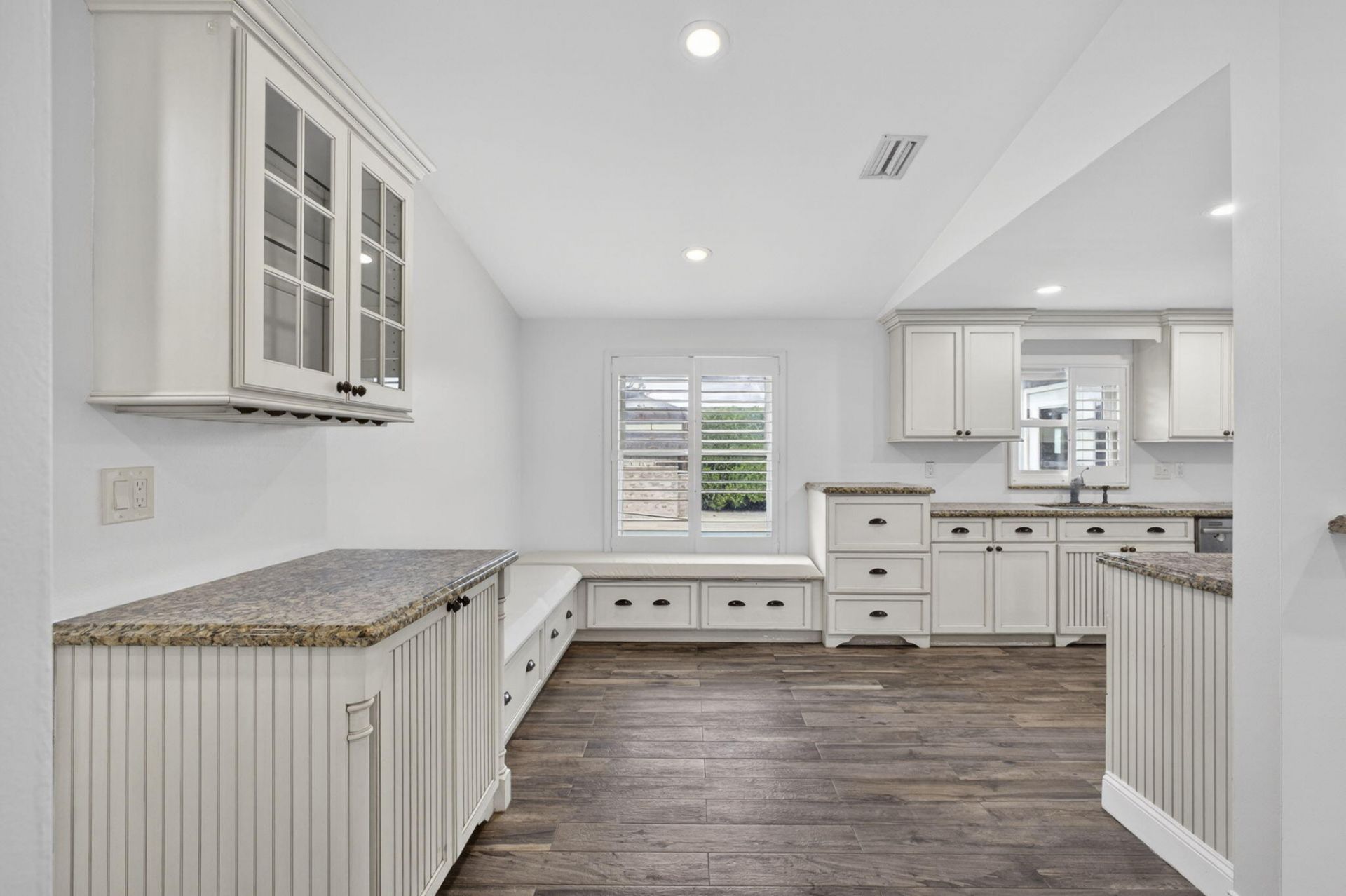 8443 Elaine Drive, Boynton Beach, FL 33472 Photo