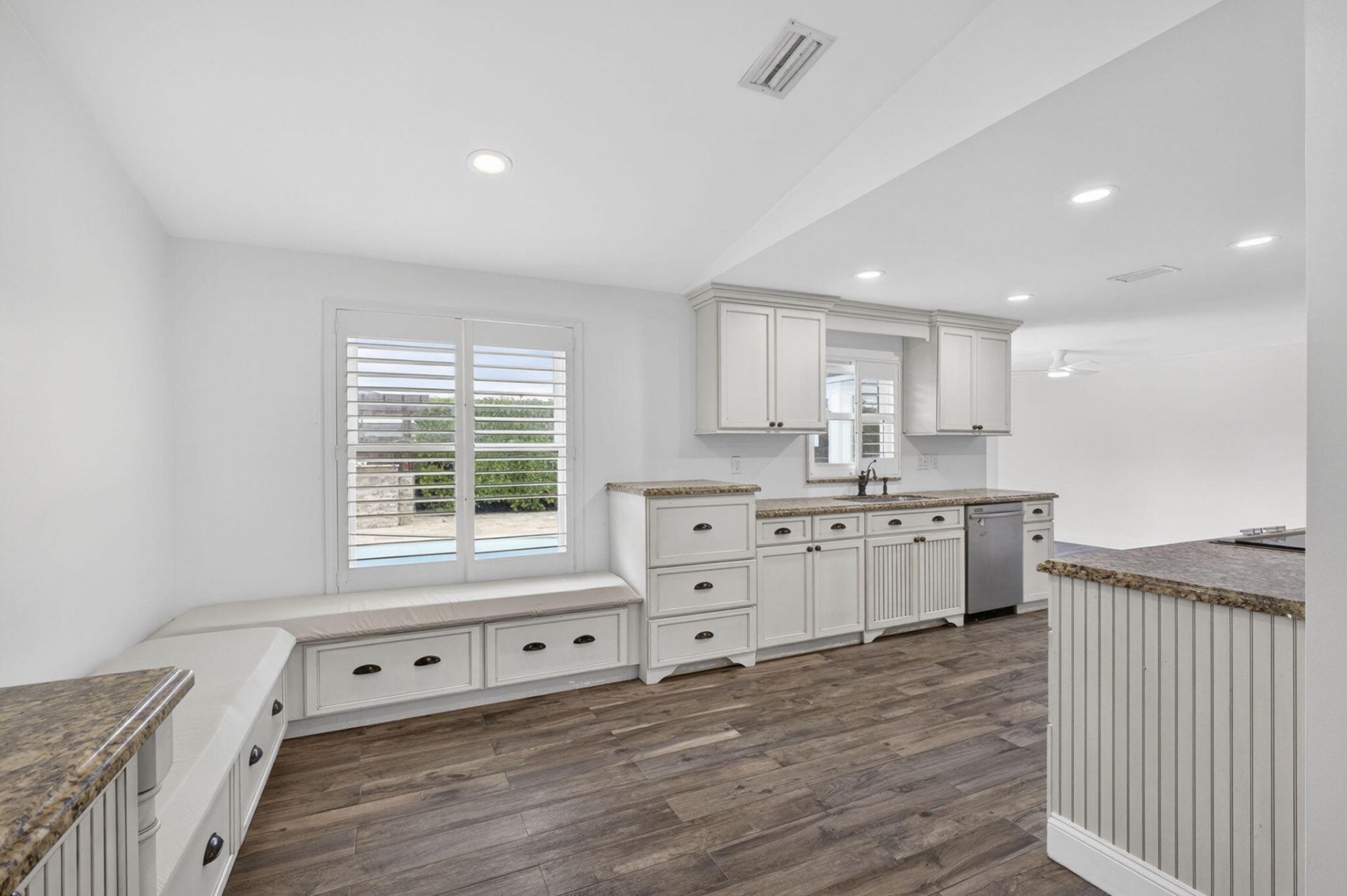 8443 Elaine Drive, Boynton Beach, FL 33472 Photo