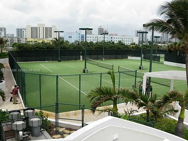 18001 Collins Avenue, Unit 2814, Sunny Isles Beach, FL 33160 Photo