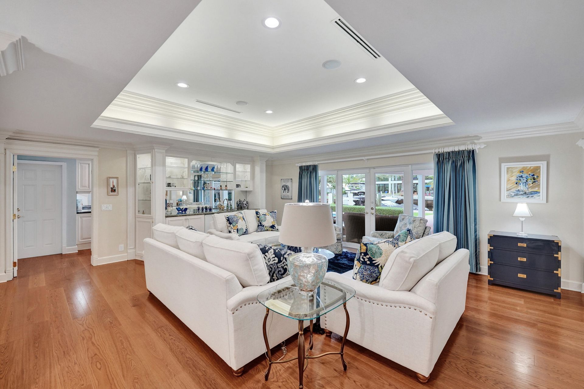 163 Nurmi Drive, Fort Lauderdale, FL 33301 Photo