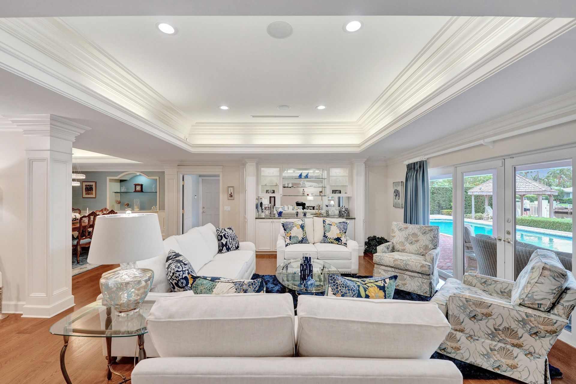 163 Nurmi Drive, Fort Lauderdale, FL 33301 Photo