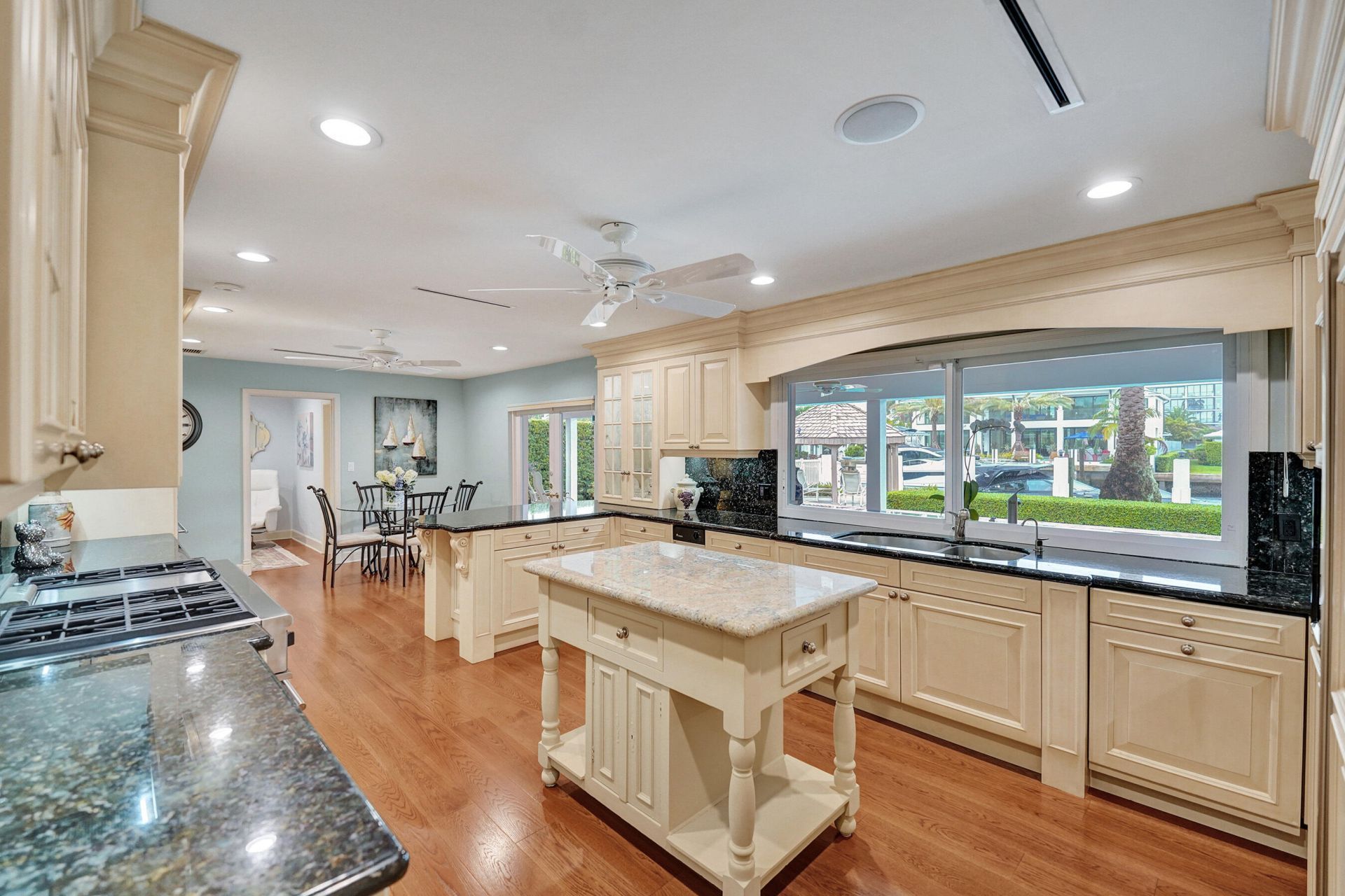 163 Nurmi Drive, Fort Lauderdale, FL 33301 Photo