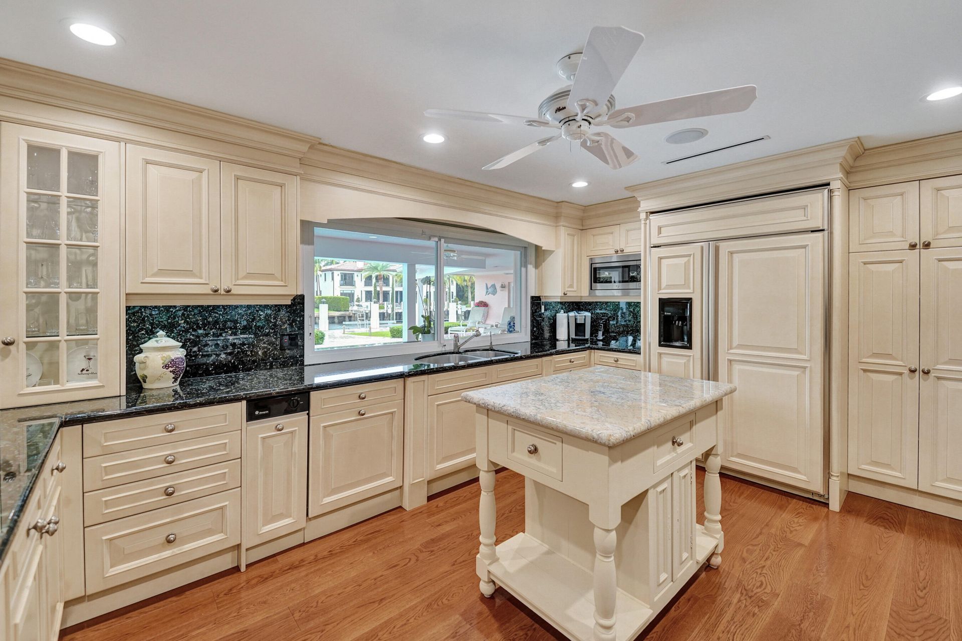 163 Nurmi Drive, Fort Lauderdale, FL 33301 Photo