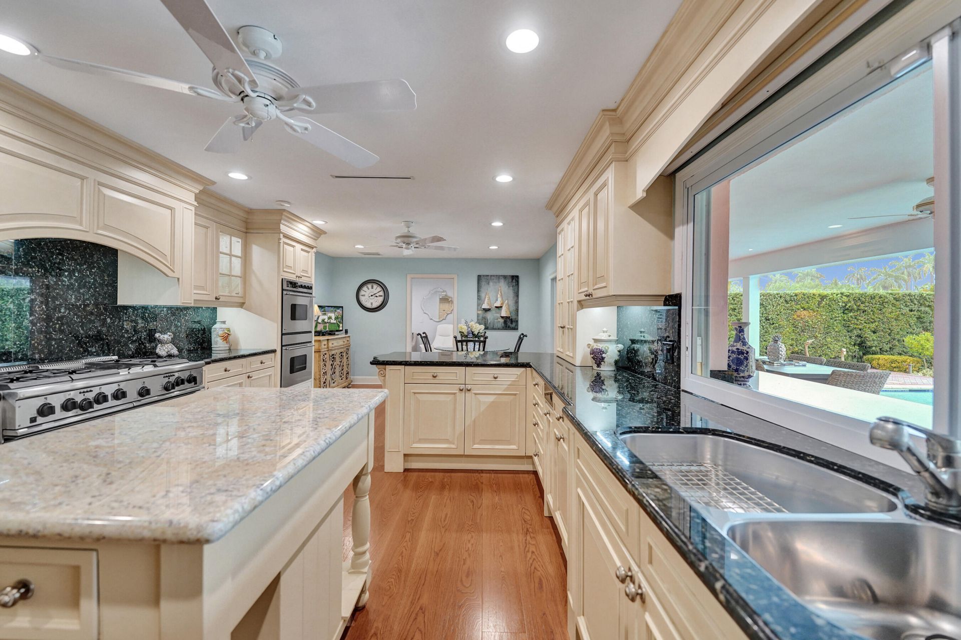 163 Nurmi Drive, Fort Lauderdale, FL 33301 Photo