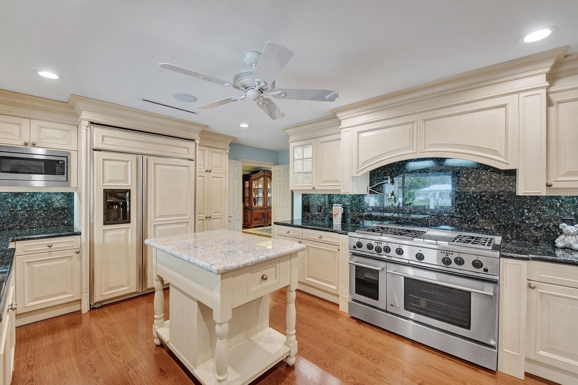 163 Nurmi Drive, Fort Lauderdale, FL 33301 Photo