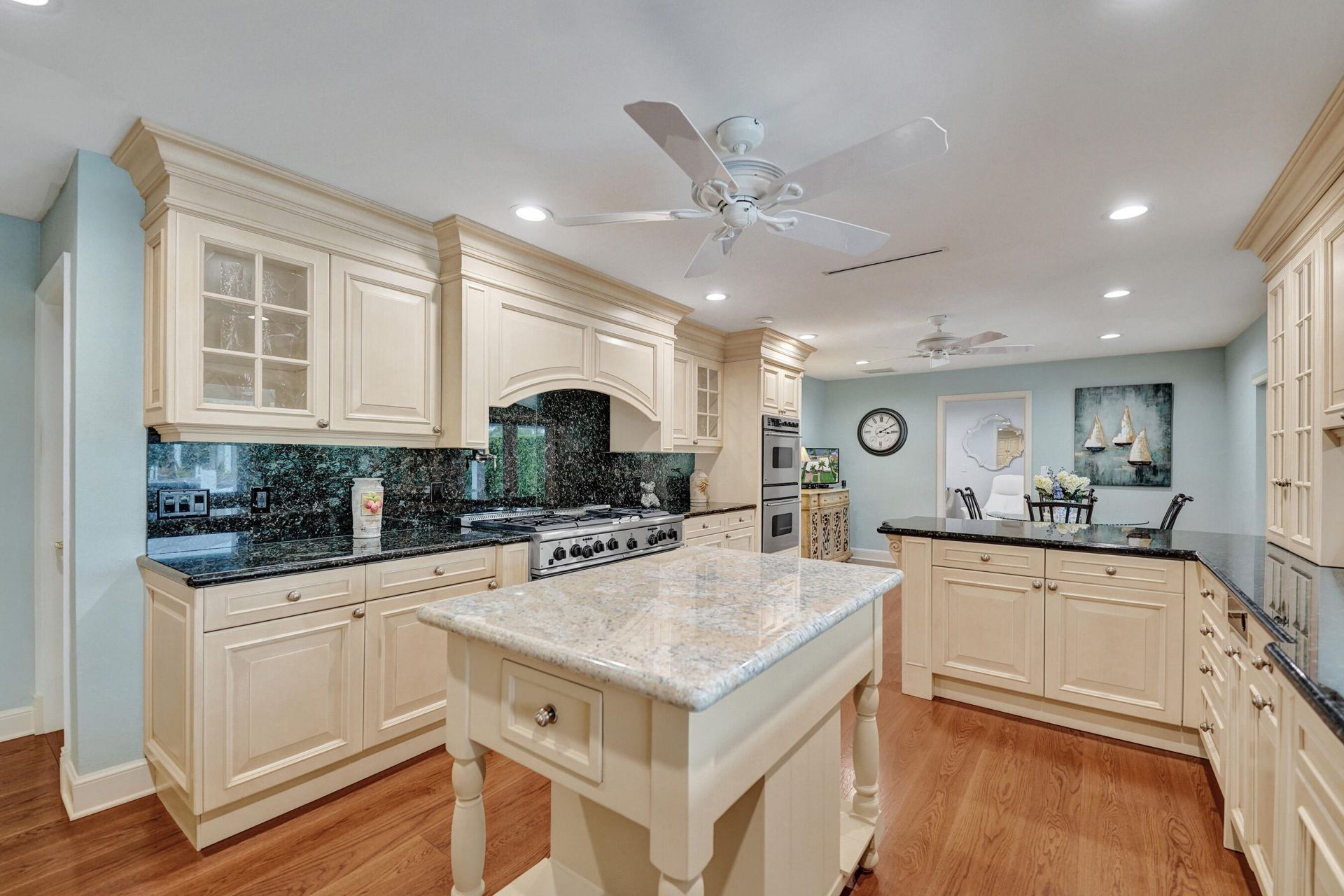 163 Nurmi Drive, Fort Lauderdale, FL 33301 Photo
