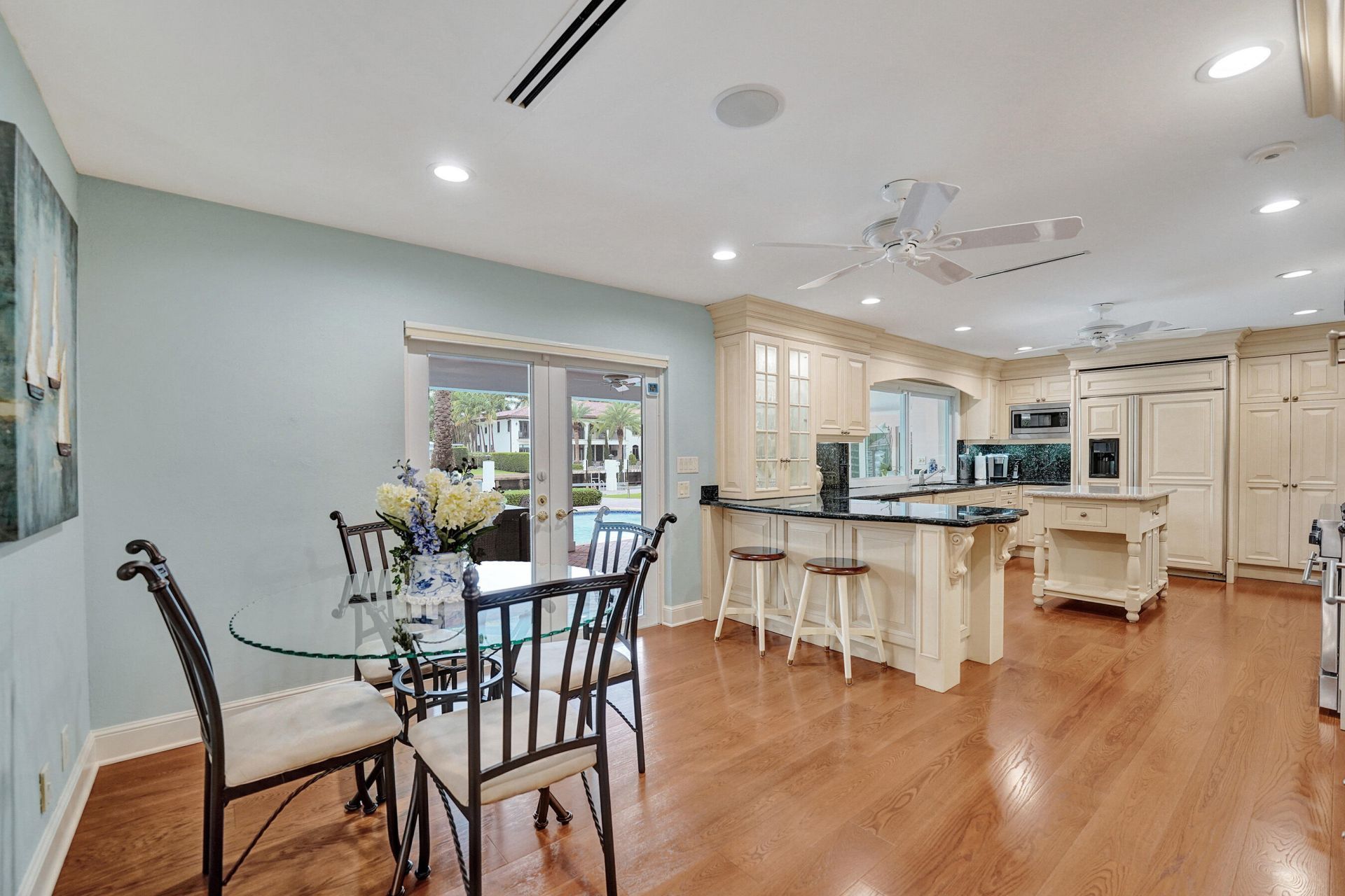 163 Nurmi Drive, Fort Lauderdale, FL 33301 Photo