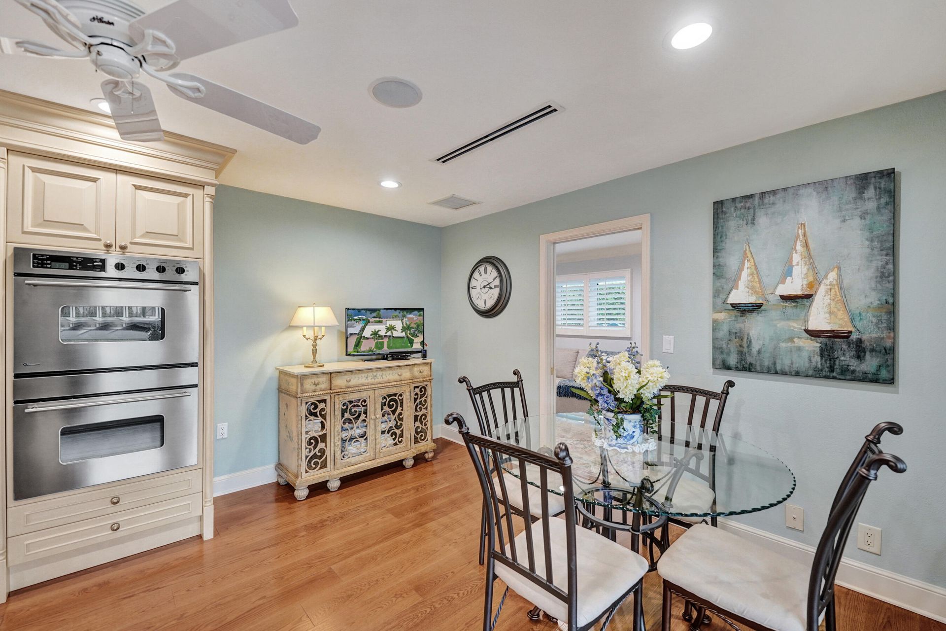 163 Nurmi Drive, Fort Lauderdale, FL 33301 Photo