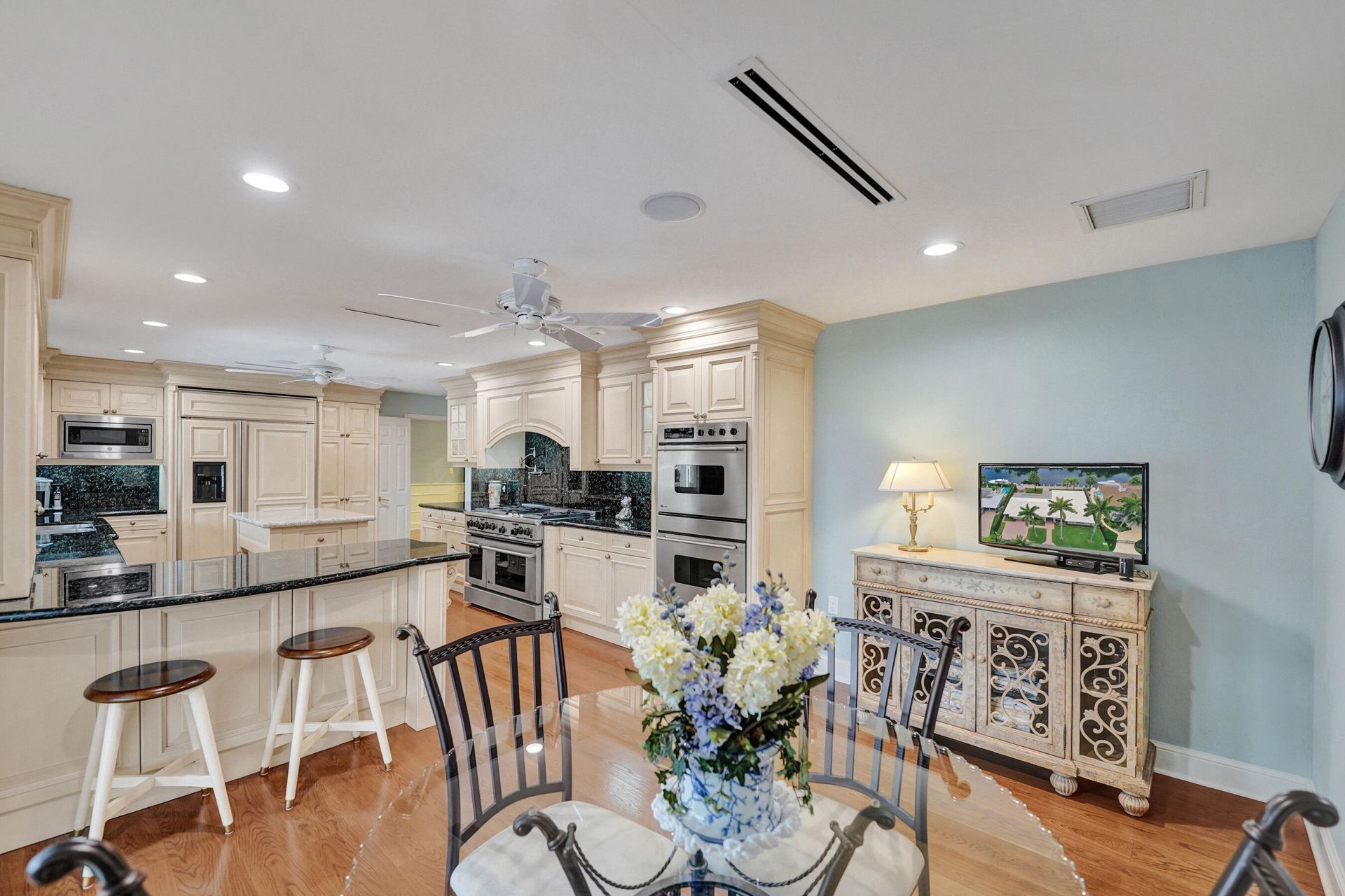 163 Nurmi Drive, Fort Lauderdale, FL 33301 Photo