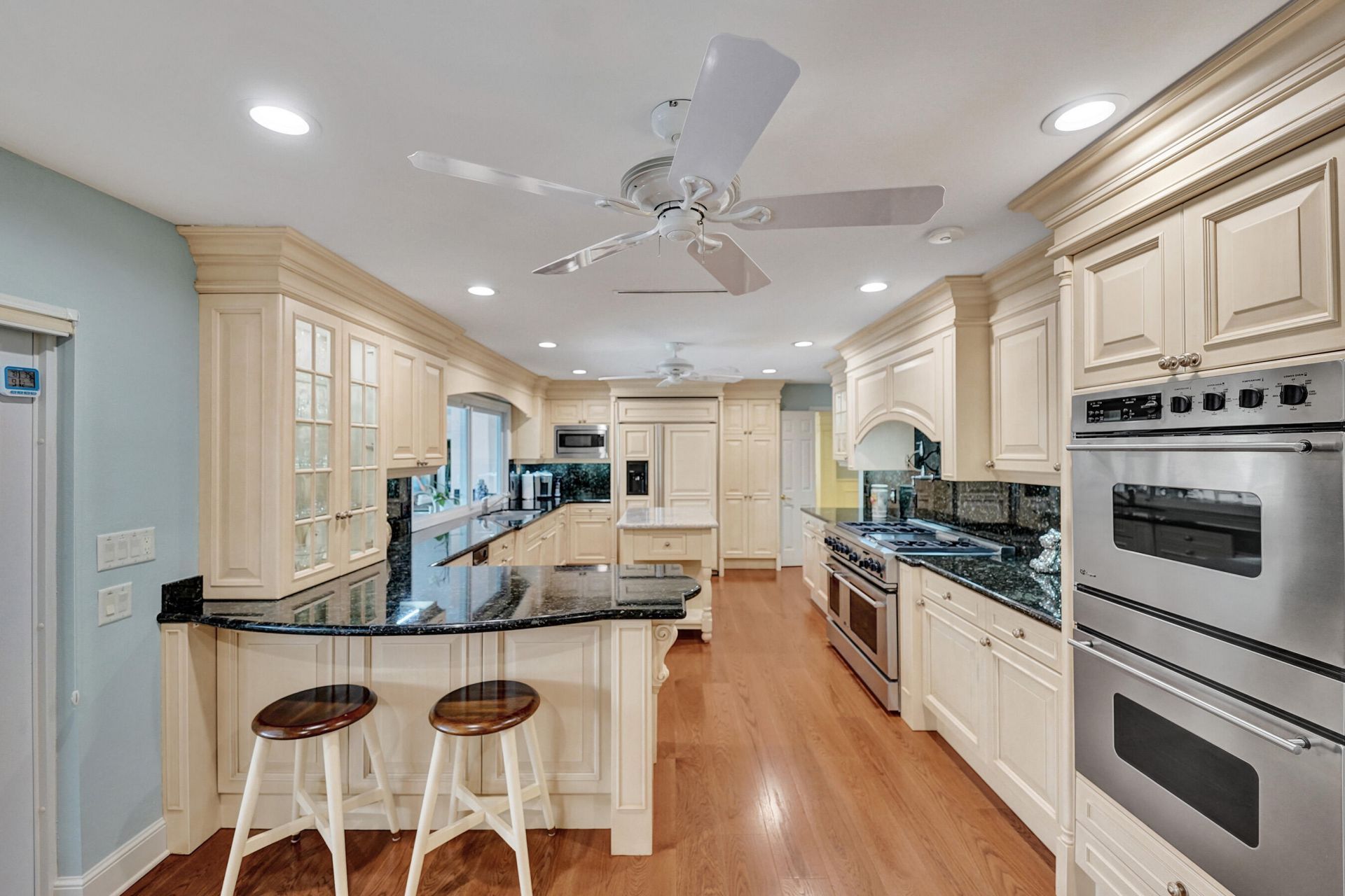 163 Nurmi Drive, Fort Lauderdale, FL 33301 Photo