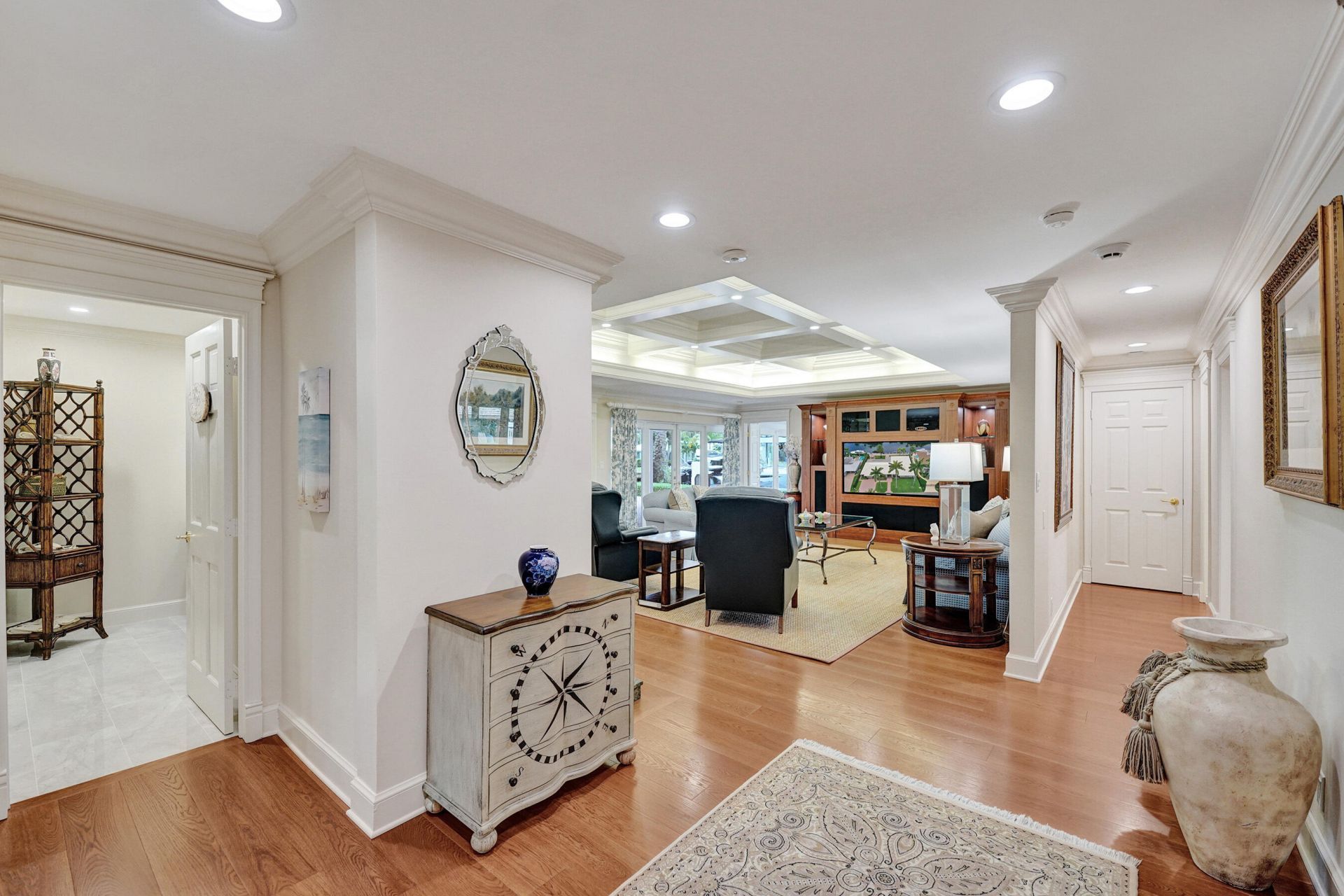 163 Nurmi Drive, Fort Lauderdale, FL 33301 Photo