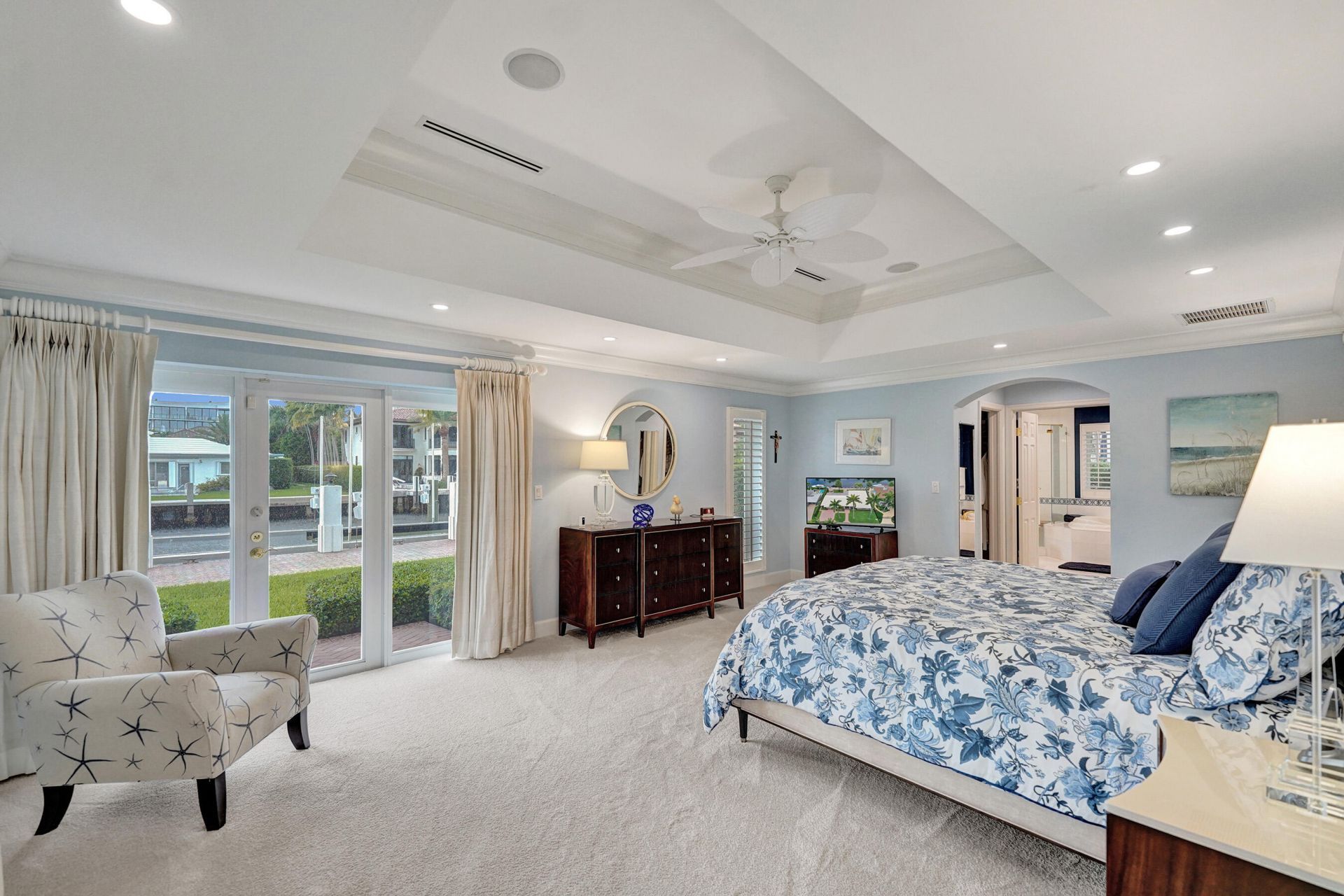 163 Nurmi Drive, Fort Lauderdale, FL 33301 Photo