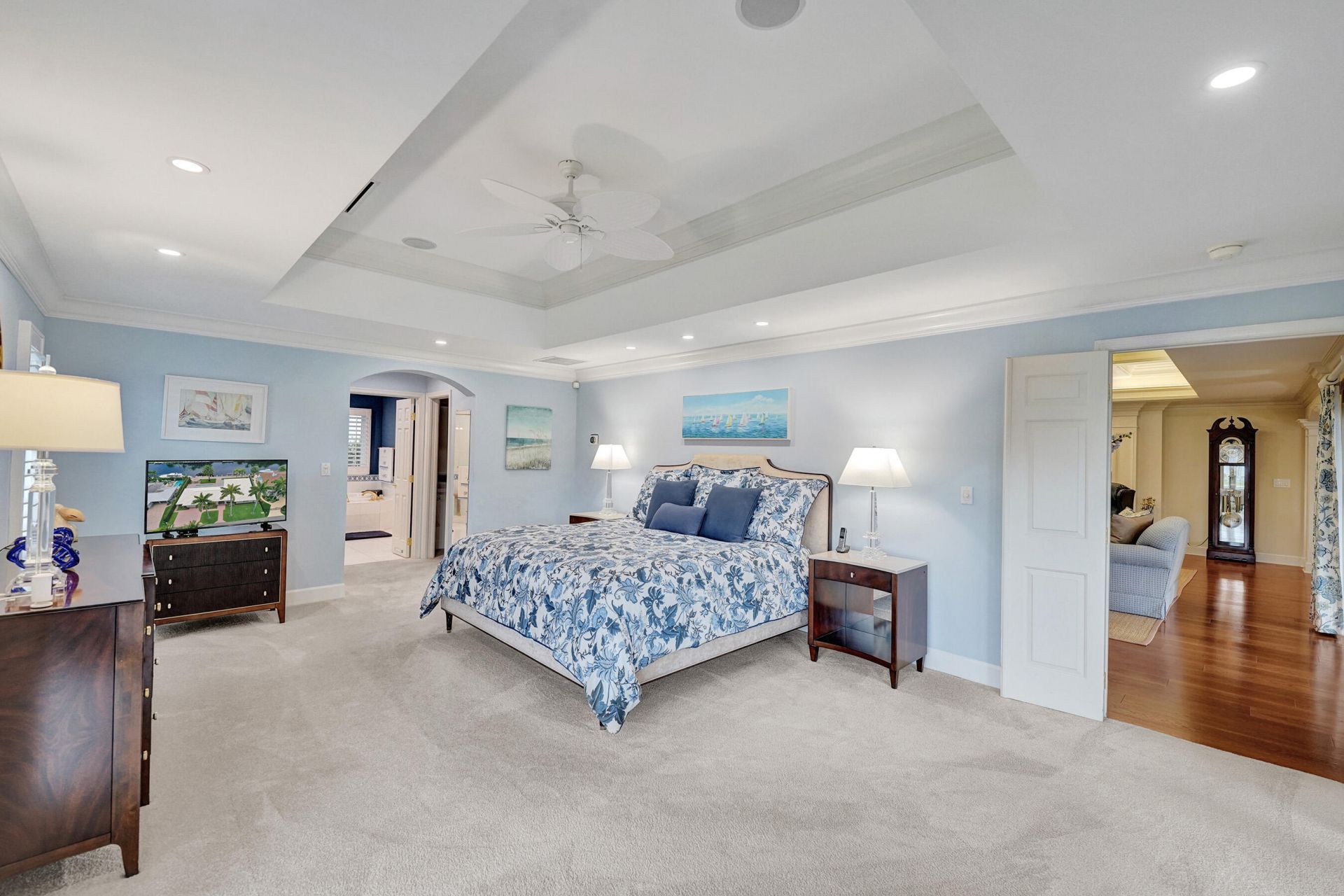 163 Nurmi Drive, Fort Lauderdale, FL 33301 Photo