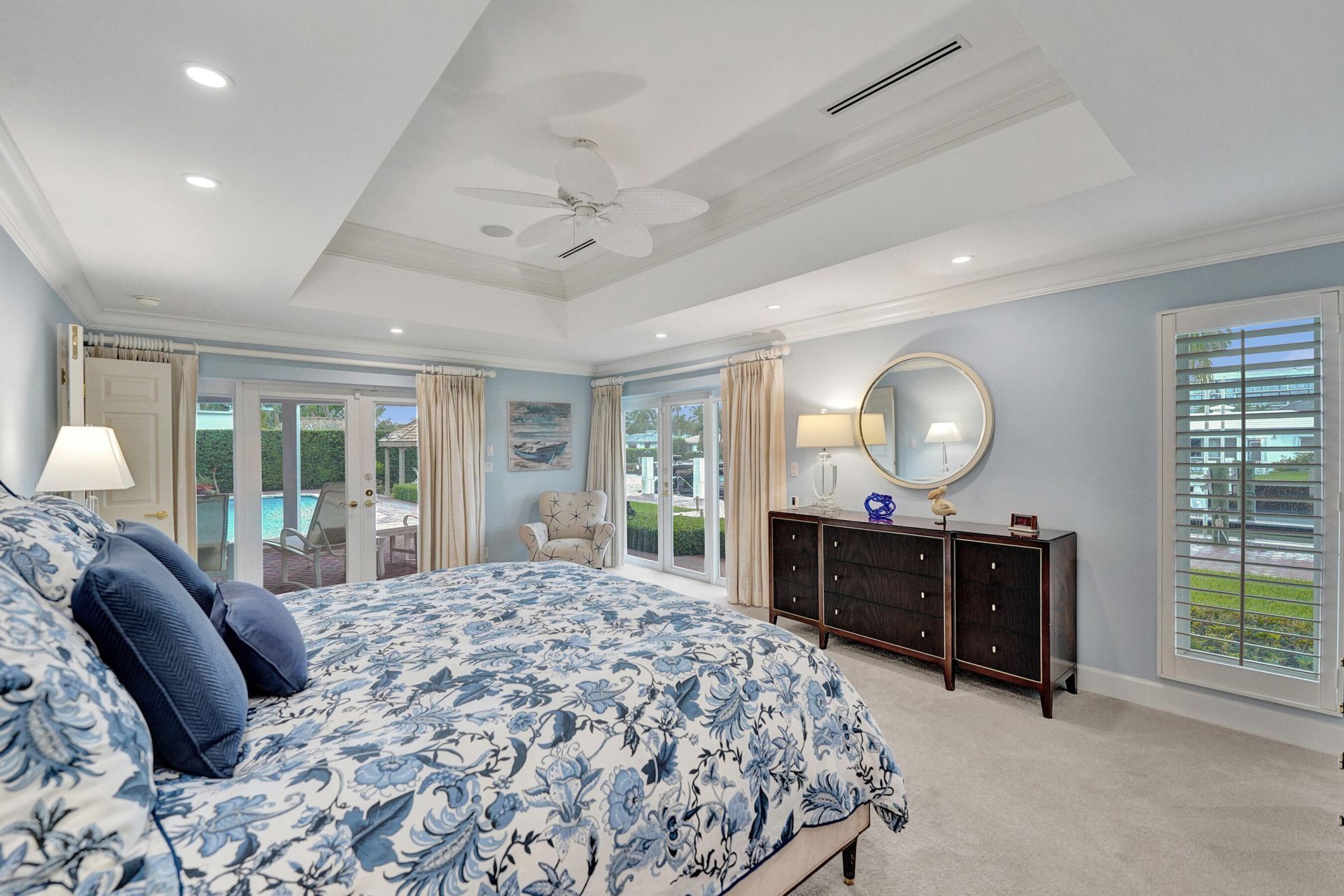 163 Nurmi Drive, Fort Lauderdale, FL 33301 Photo