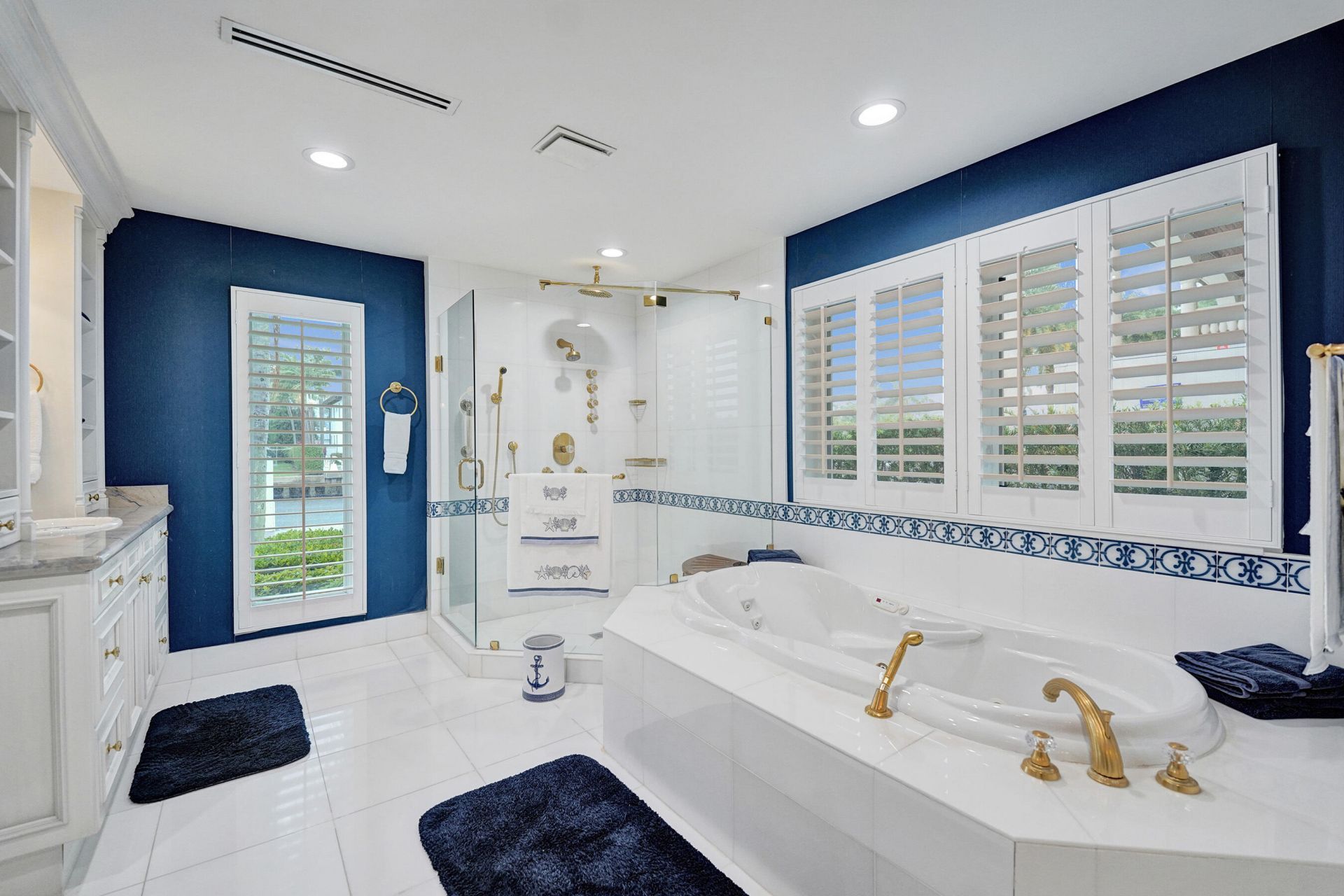163 Nurmi Drive, Fort Lauderdale, FL 33301 Photo