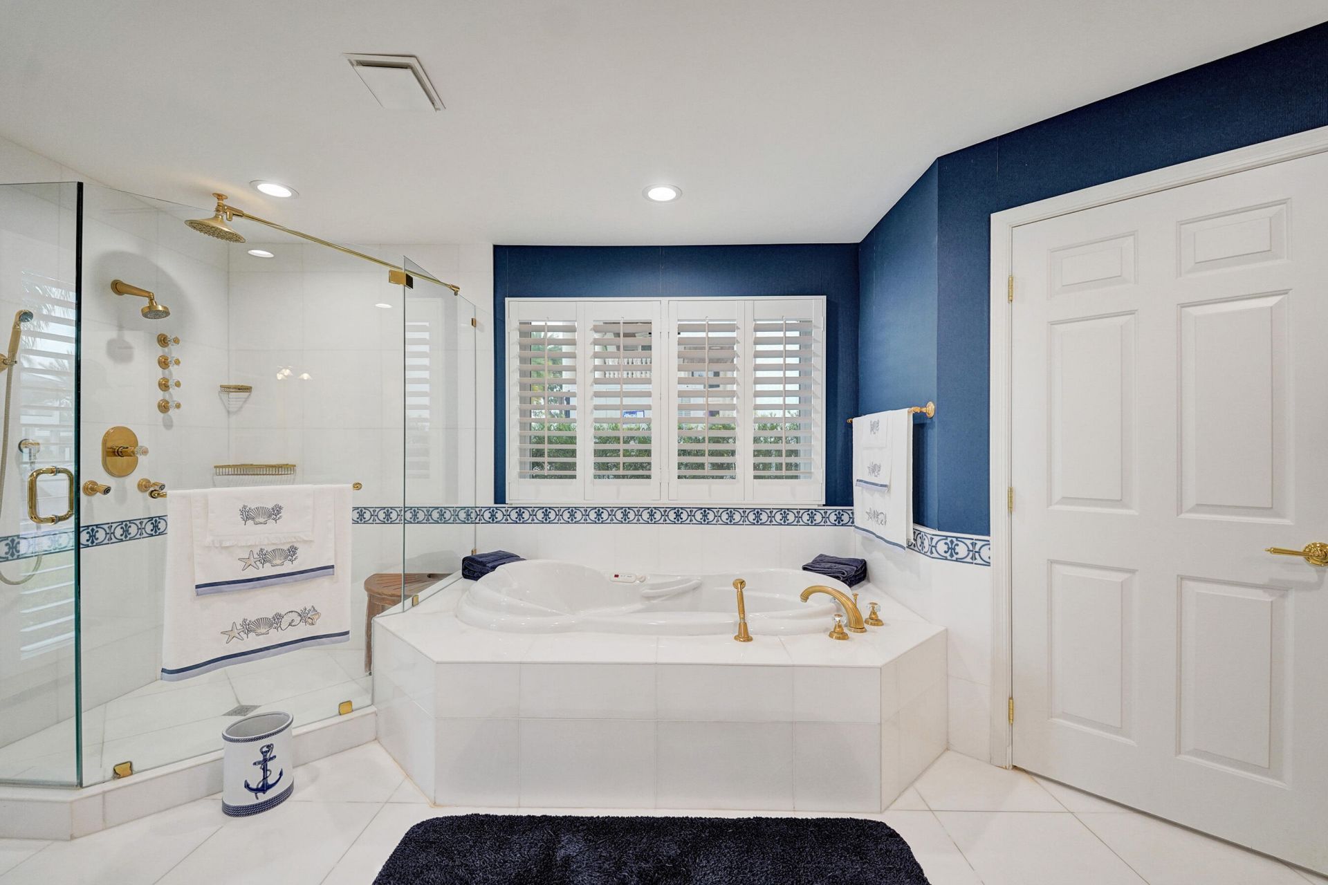 163 Nurmi Drive, Fort Lauderdale, FL 33301 Photo