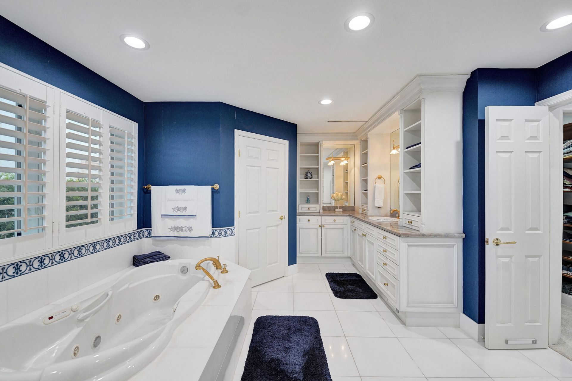 163 Nurmi Drive, Fort Lauderdale, FL 33301 Photo