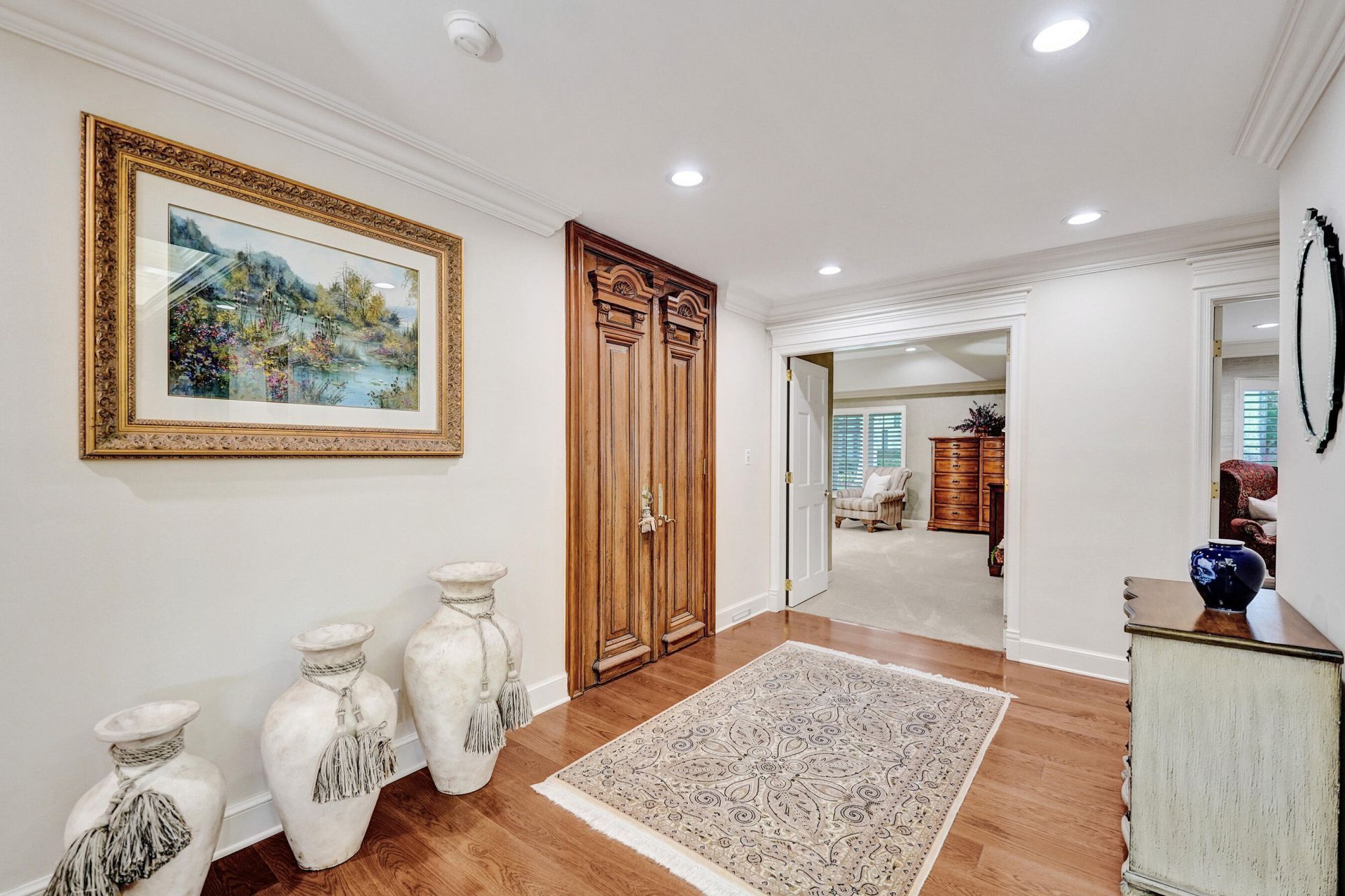 163 Nurmi Drive, Fort Lauderdale, FL 33301 Photo