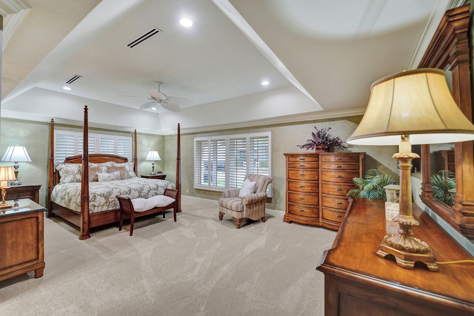 163 Nurmi Drive, Fort Lauderdale, FL 33301 Photo