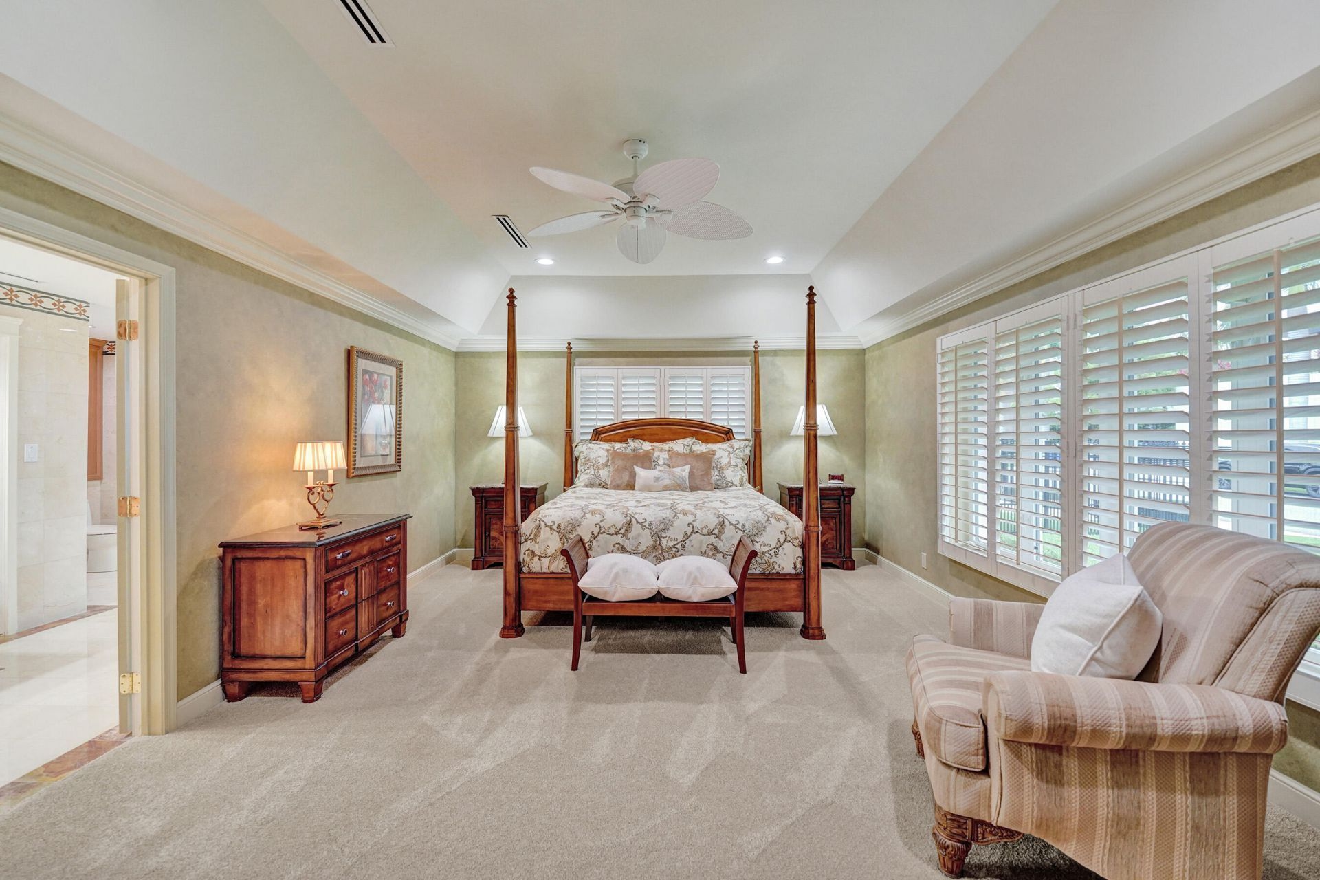 163 Nurmi Drive, Fort Lauderdale, FL 33301 Photo