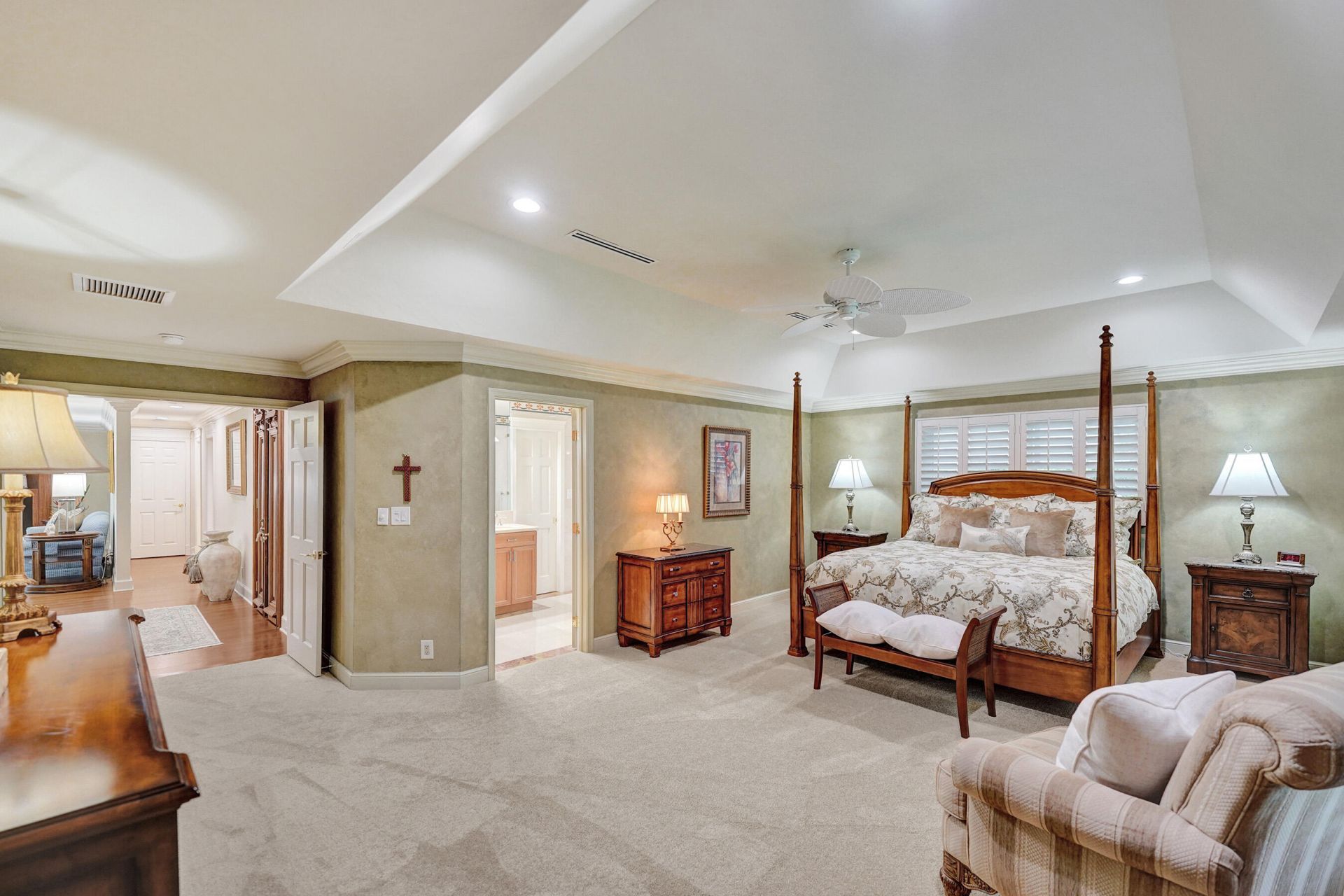 163 Nurmi Drive, Fort Lauderdale, FL 33301 Photo
