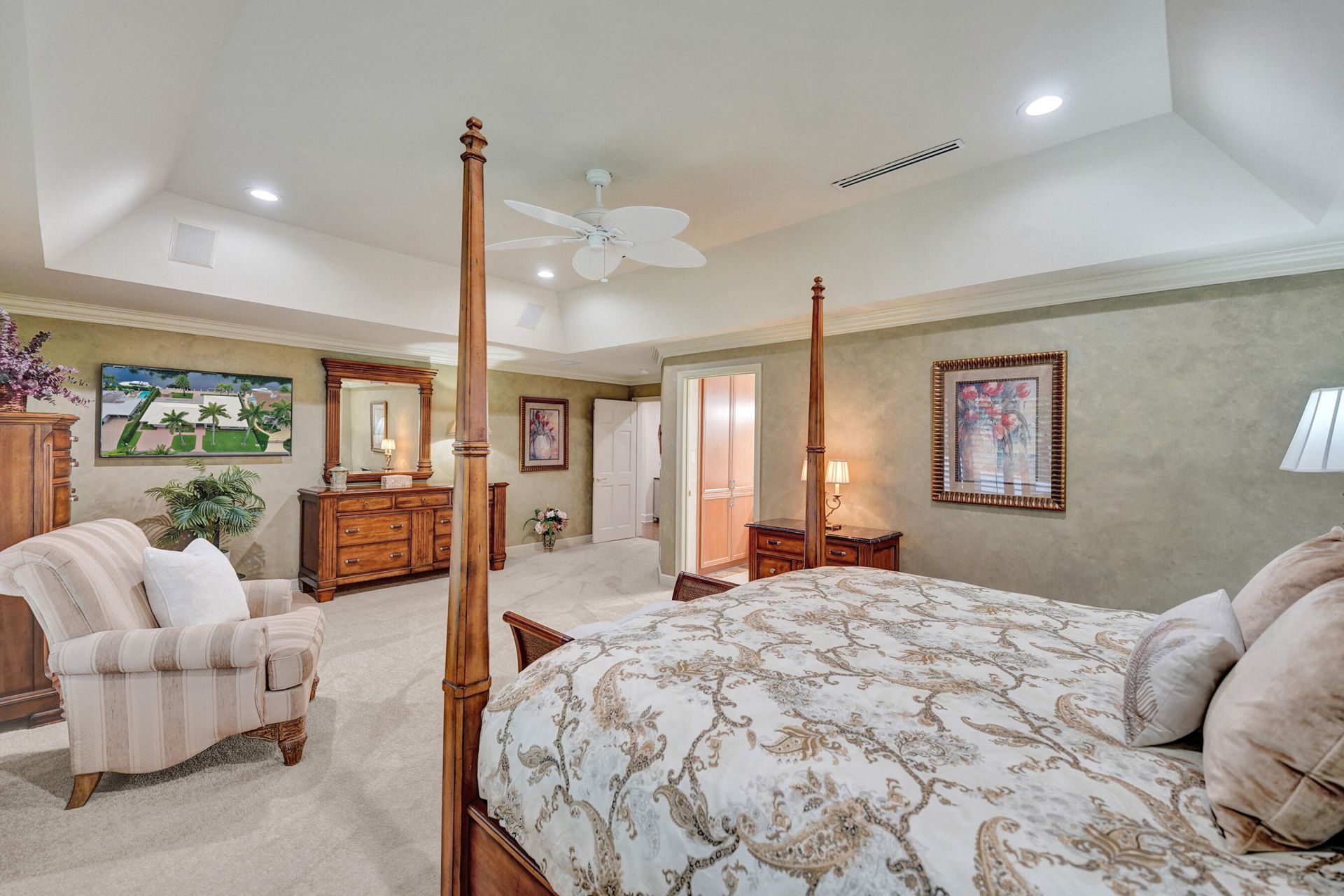 163 Nurmi Drive, Fort Lauderdale, FL 33301 Photo