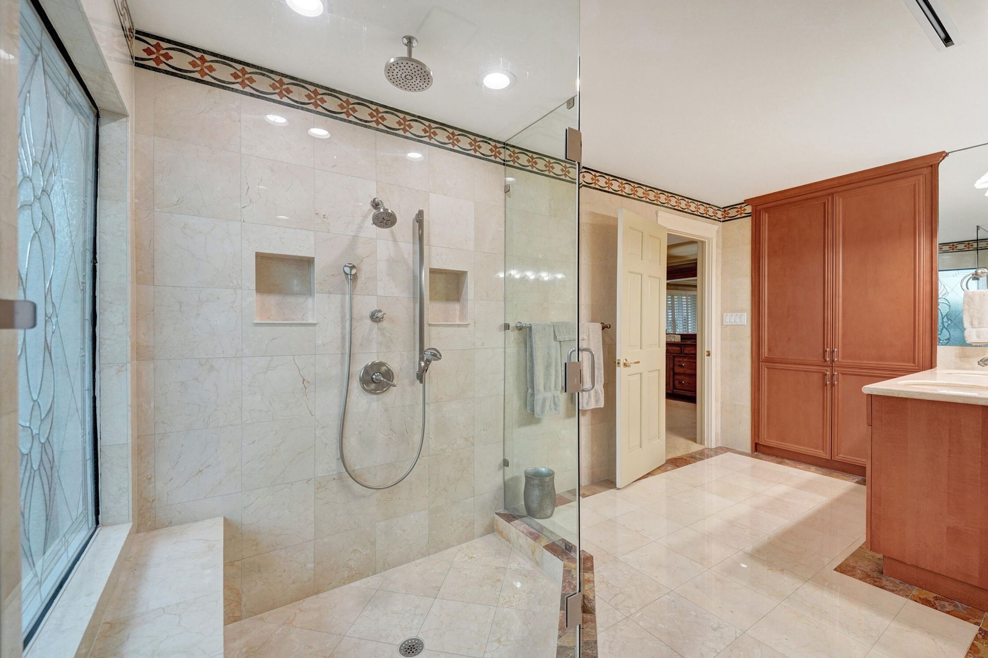 163 Nurmi Drive, Fort Lauderdale, FL 33301 Photo