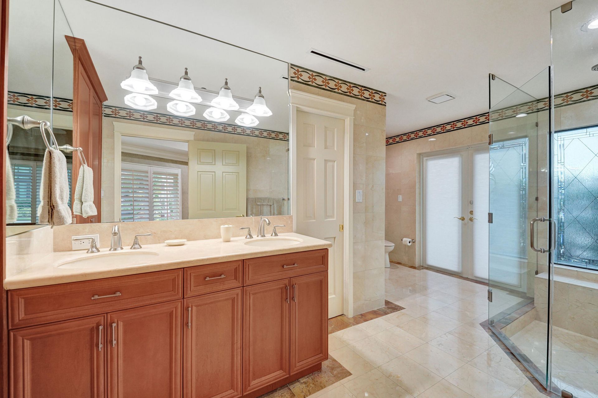 163 Nurmi Drive, Fort Lauderdale, FL 33301 Photo