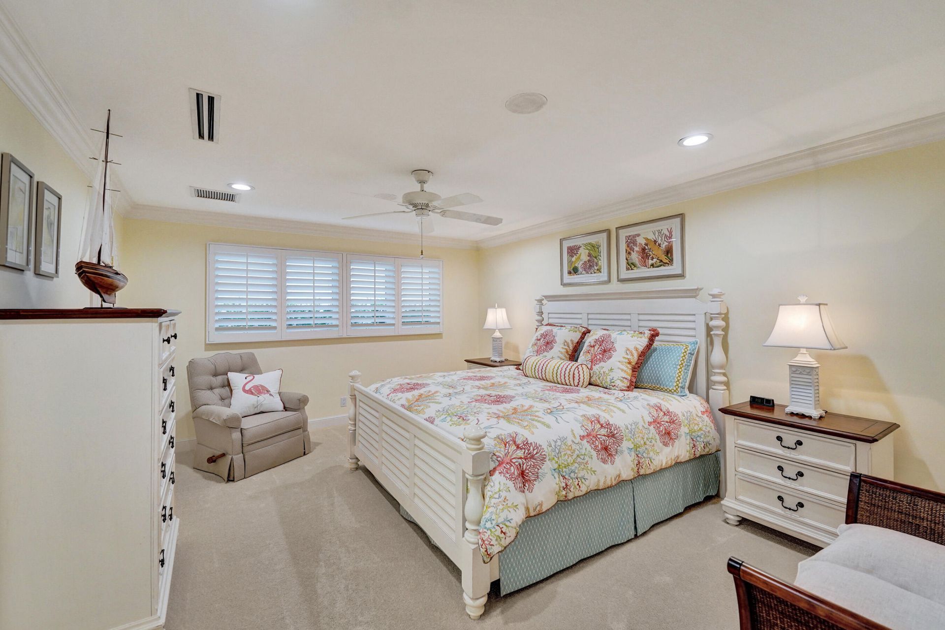 163 Nurmi Drive, Fort Lauderdale, FL 33301 Photo