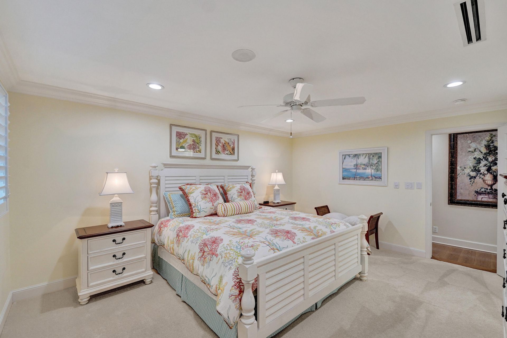 163 Nurmi Drive, Fort Lauderdale, FL 33301 Photo