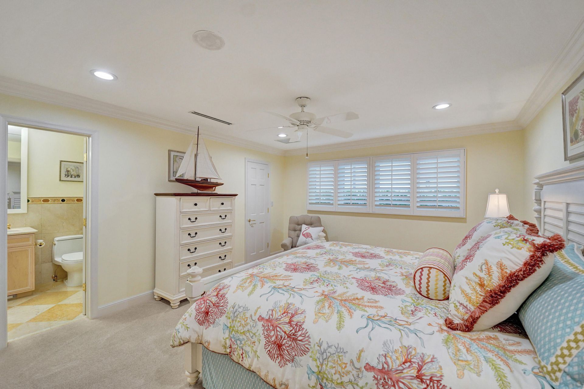 163 Nurmi Drive, Fort Lauderdale, FL 33301 Photo