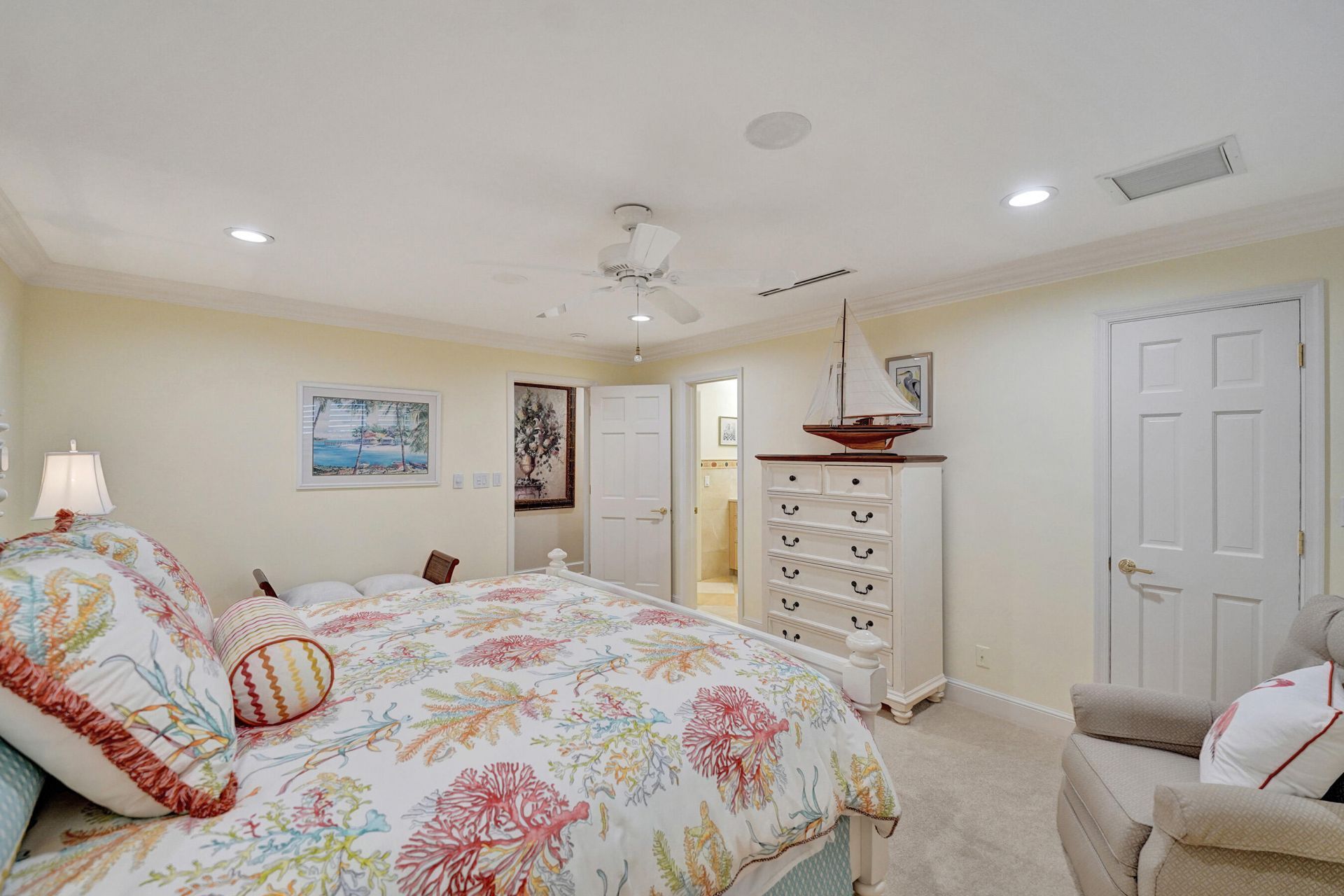 163 Nurmi Drive, Fort Lauderdale, FL 33301 Photo