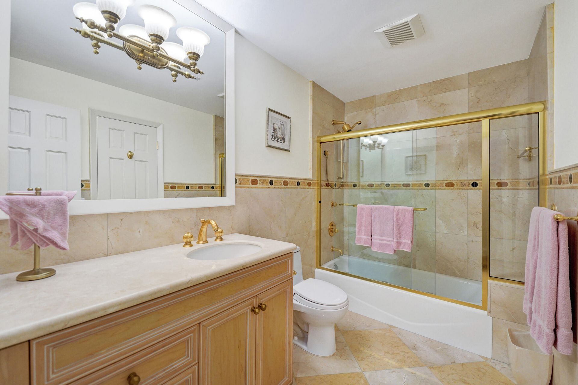 163 Nurmi Drive, Fort Lauderdale, FL 33301 Photo