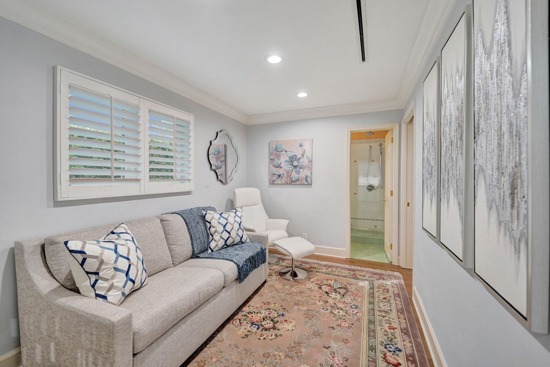 163 Nurmi Drive, Fort Lauderdale, FL 33301 Photo
