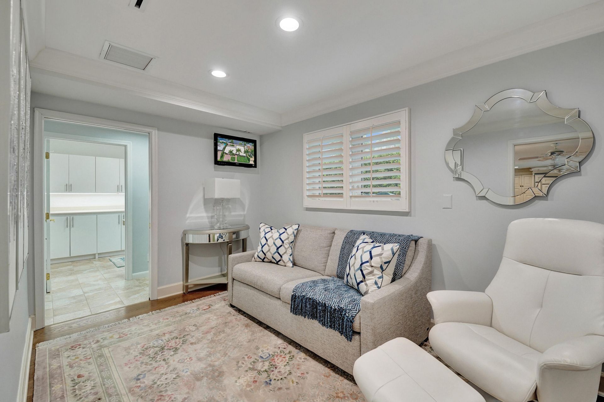 163 Nurmi Drive, Fort Lauderdale, FL 33301 Photo