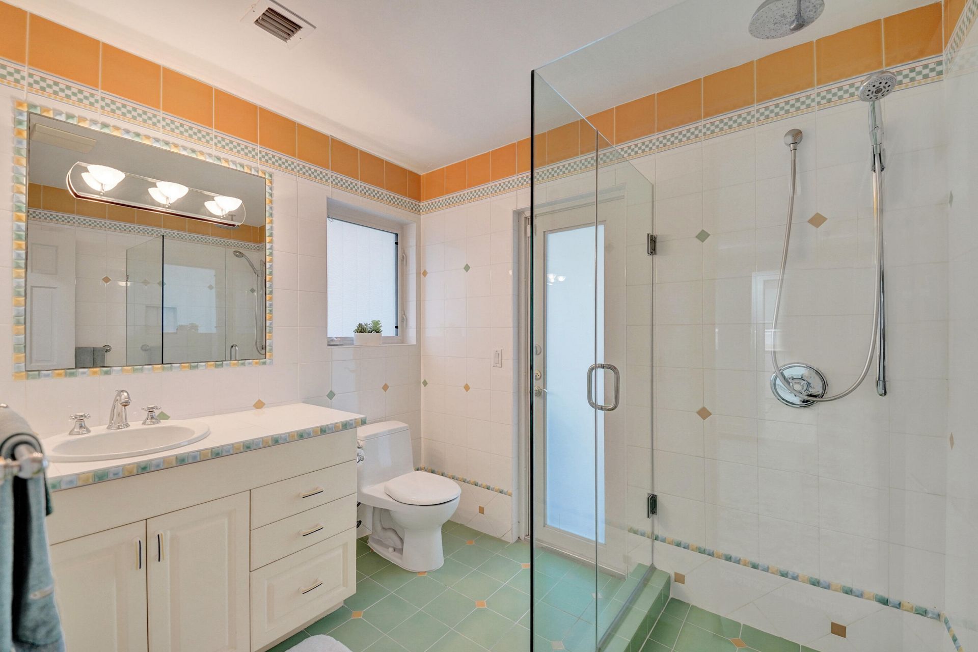 163 Nurmi Drive, Fort Lauderdale, FL 33301 Photo