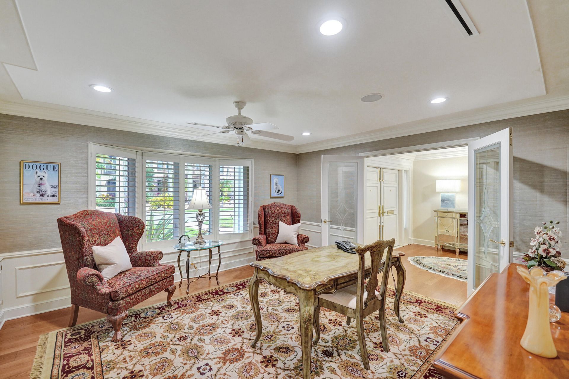 163 Nurmi Drive, Fort Lauderdale, FL 33301 Photo